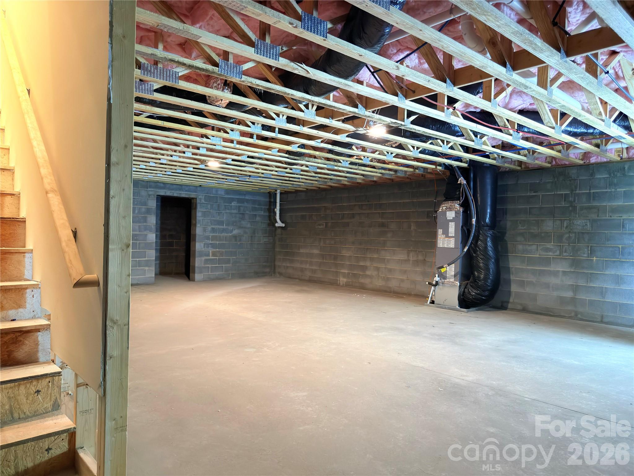431 Eastover Avenue — Norwood