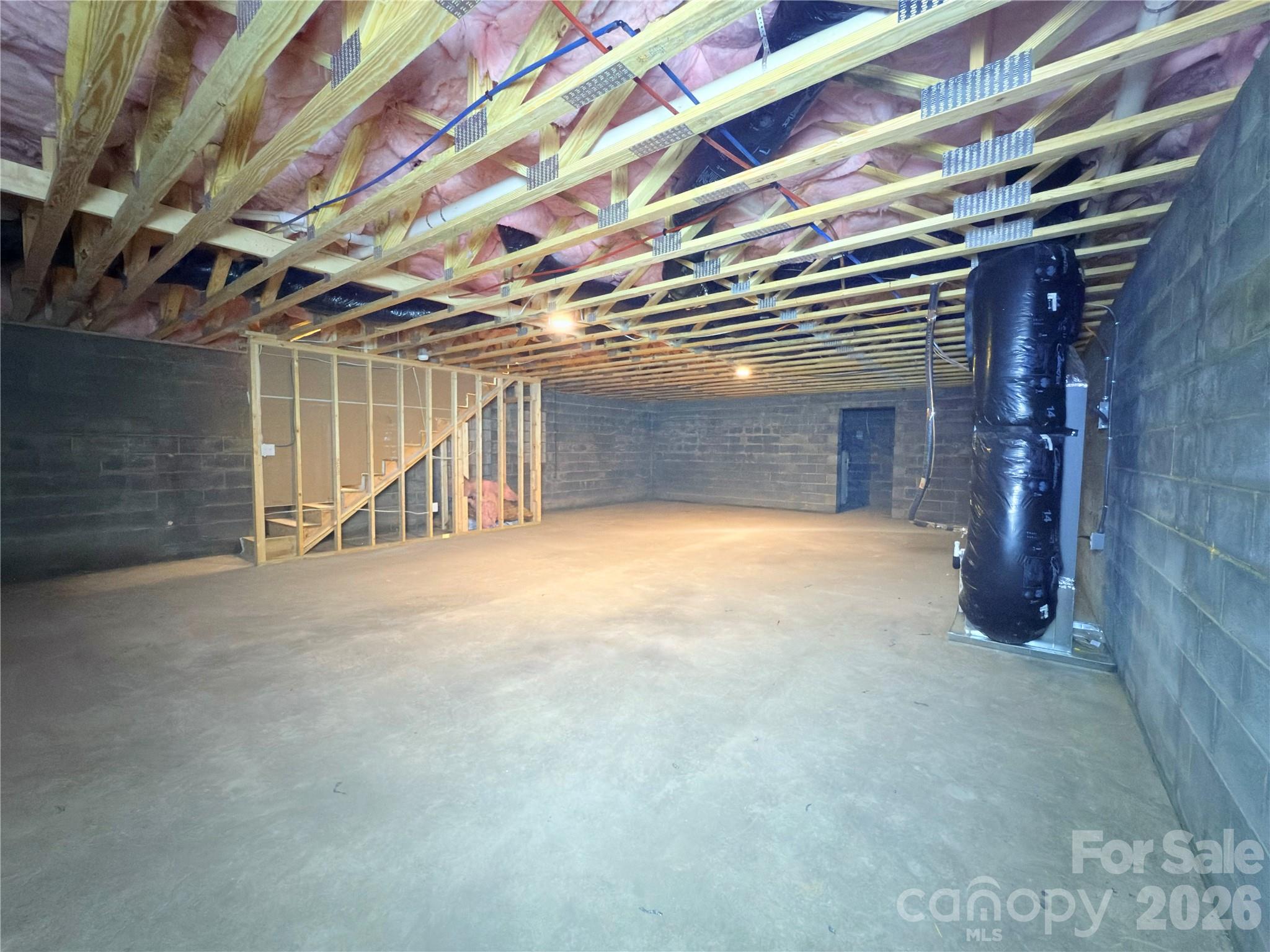 431 Eastover Avenue — Norwood