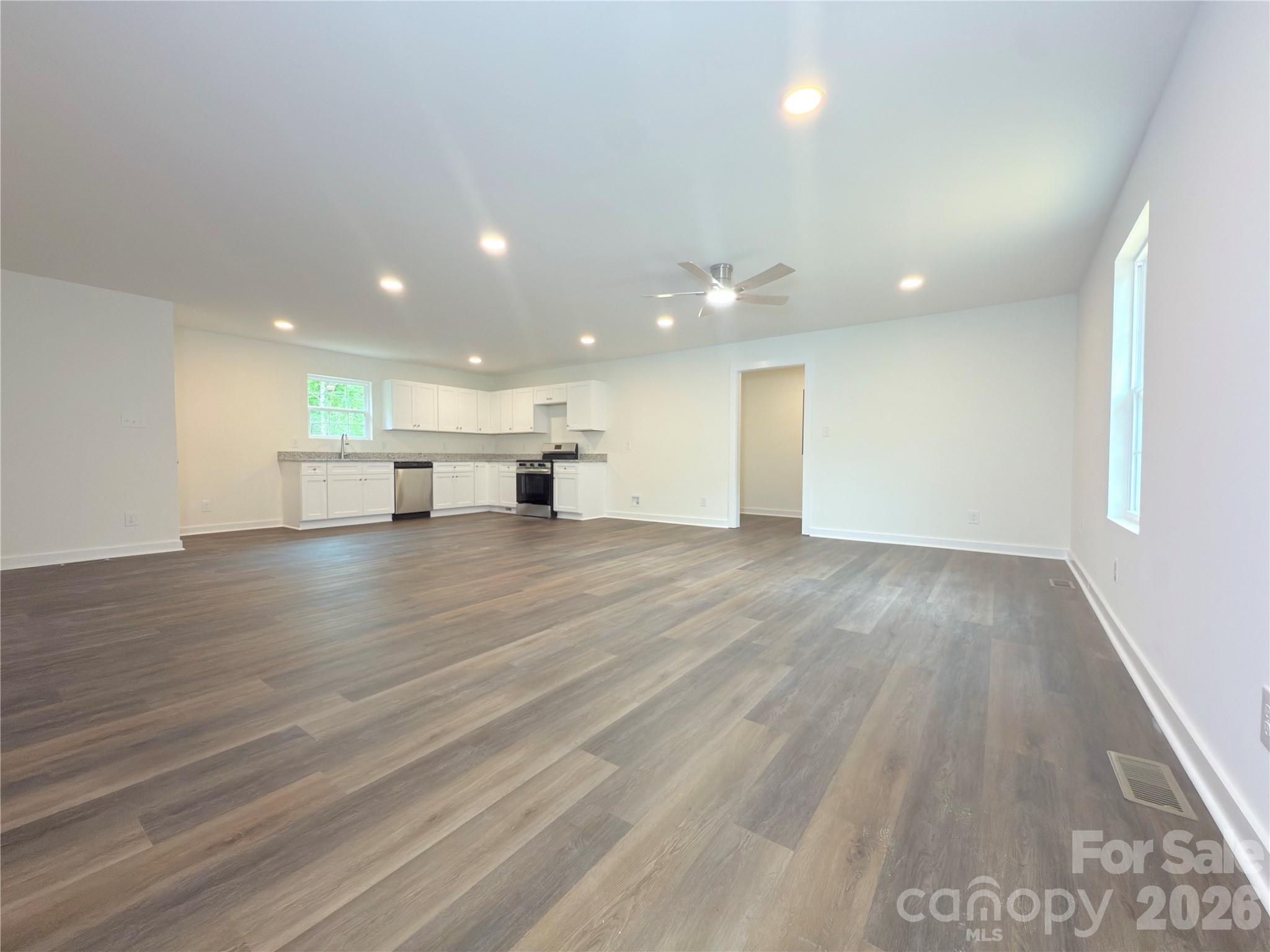 431 Eastover Avenue — Norwood