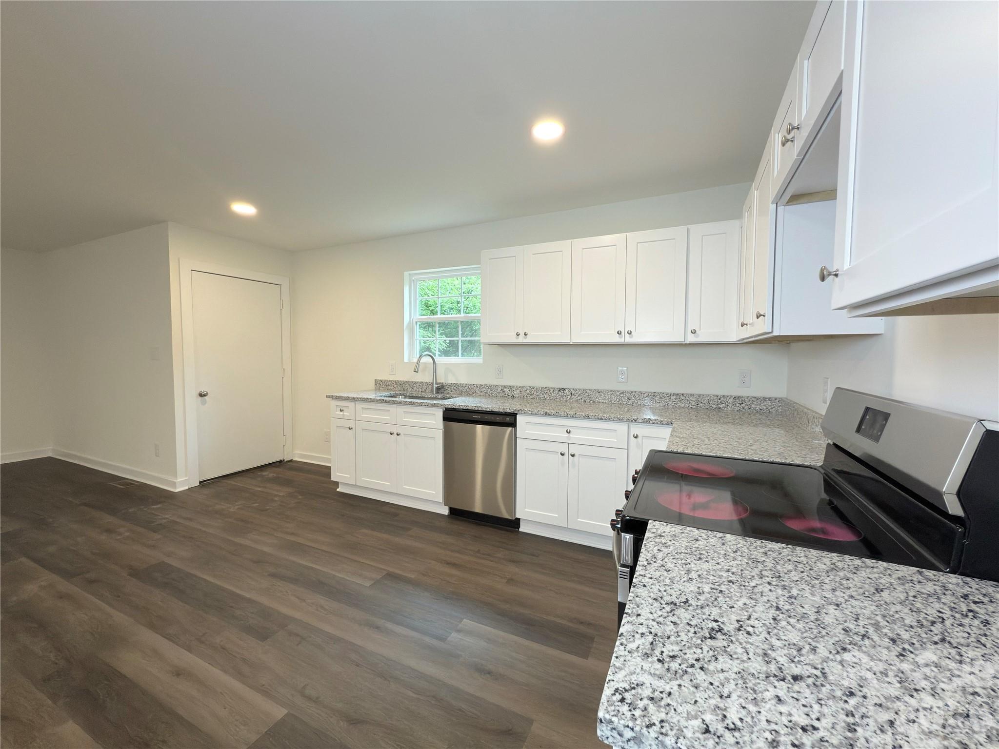 431 Eastover Avenue — Norwood