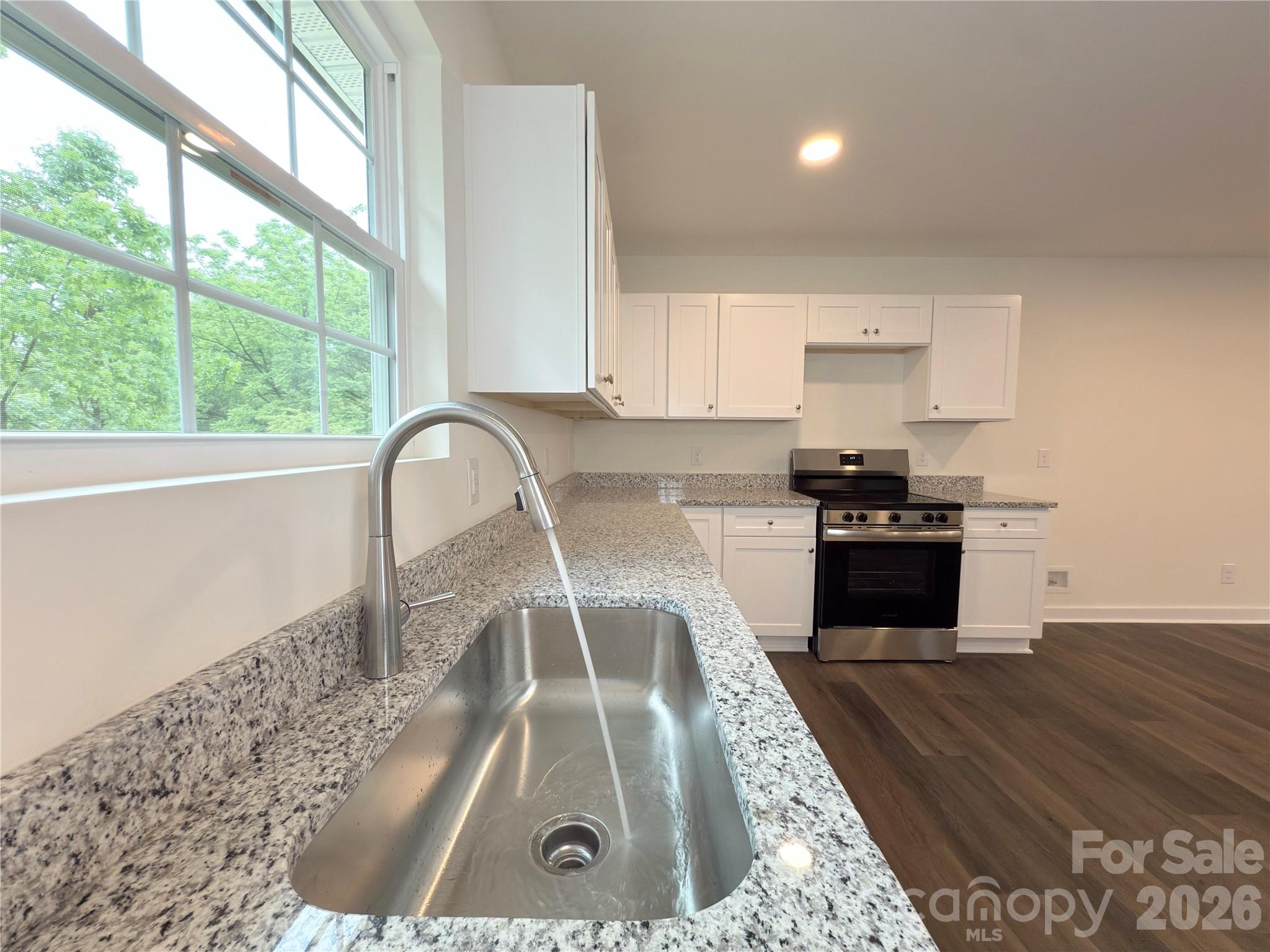 431 Eastover Avenue — Norwood