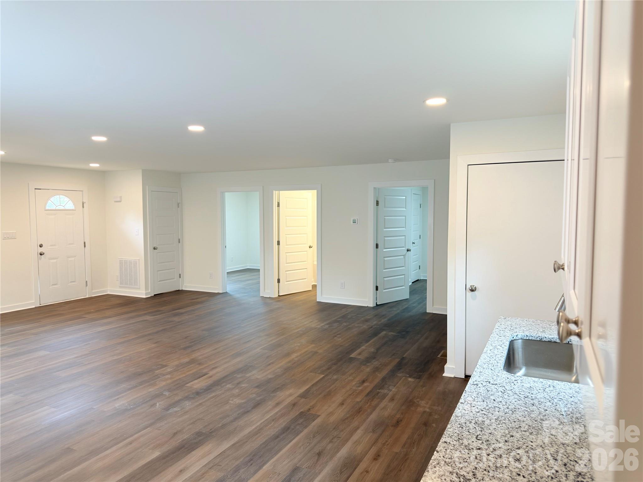 431 Eastover Avenue — Norwood