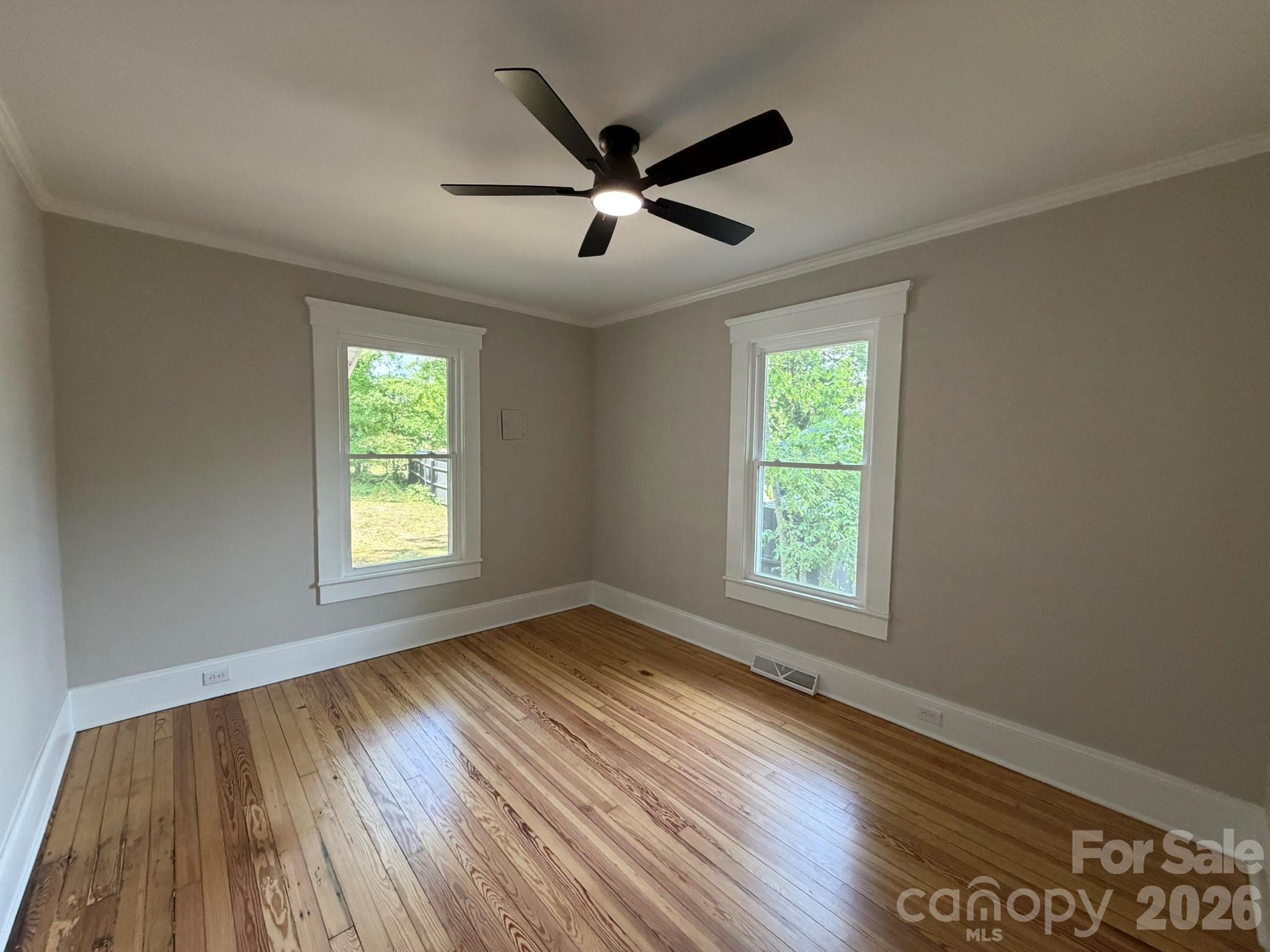 803 E Main Street — Albemarle