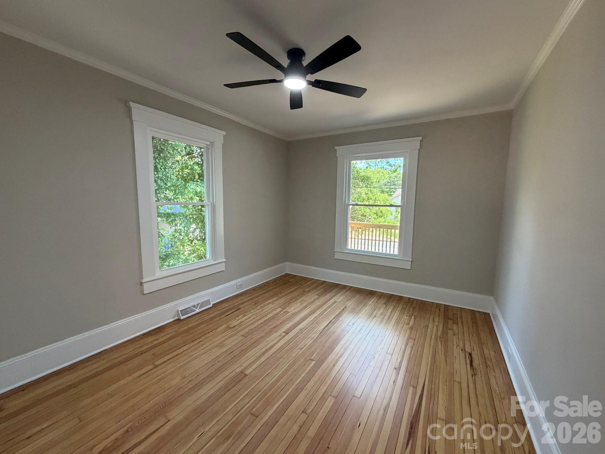 803 E Main Street — Albemarle