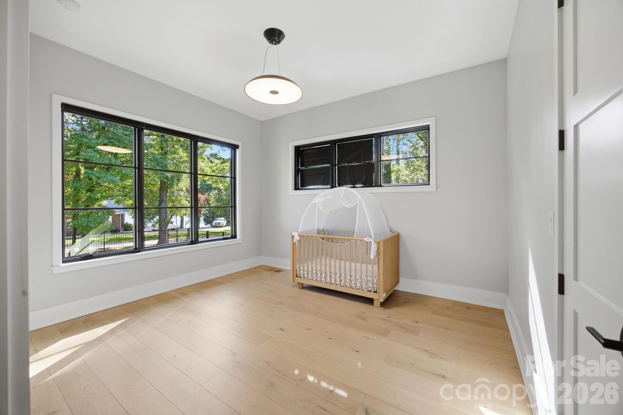 132 Binns Road — Mooresville