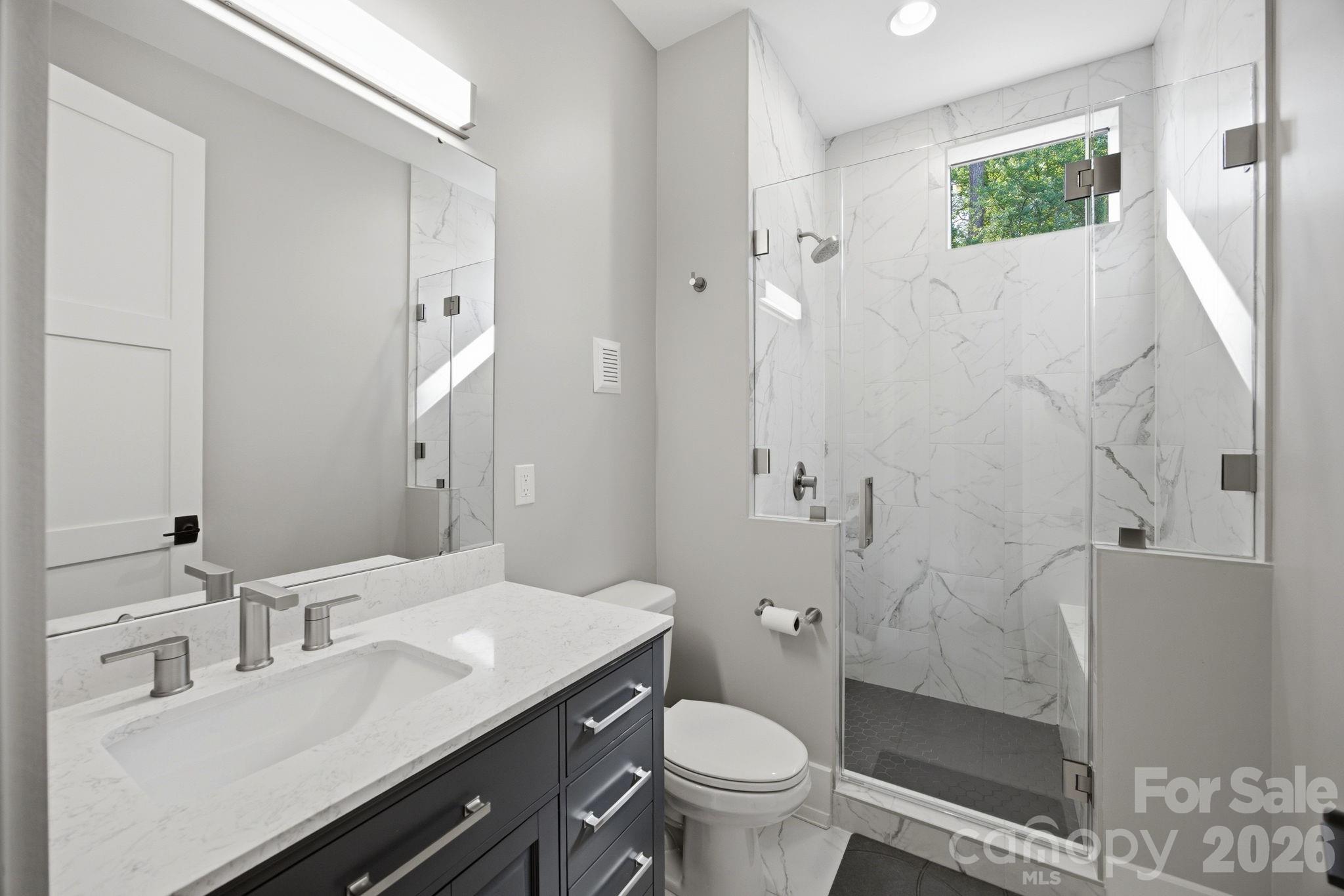 132 Binns Road — Mooresville