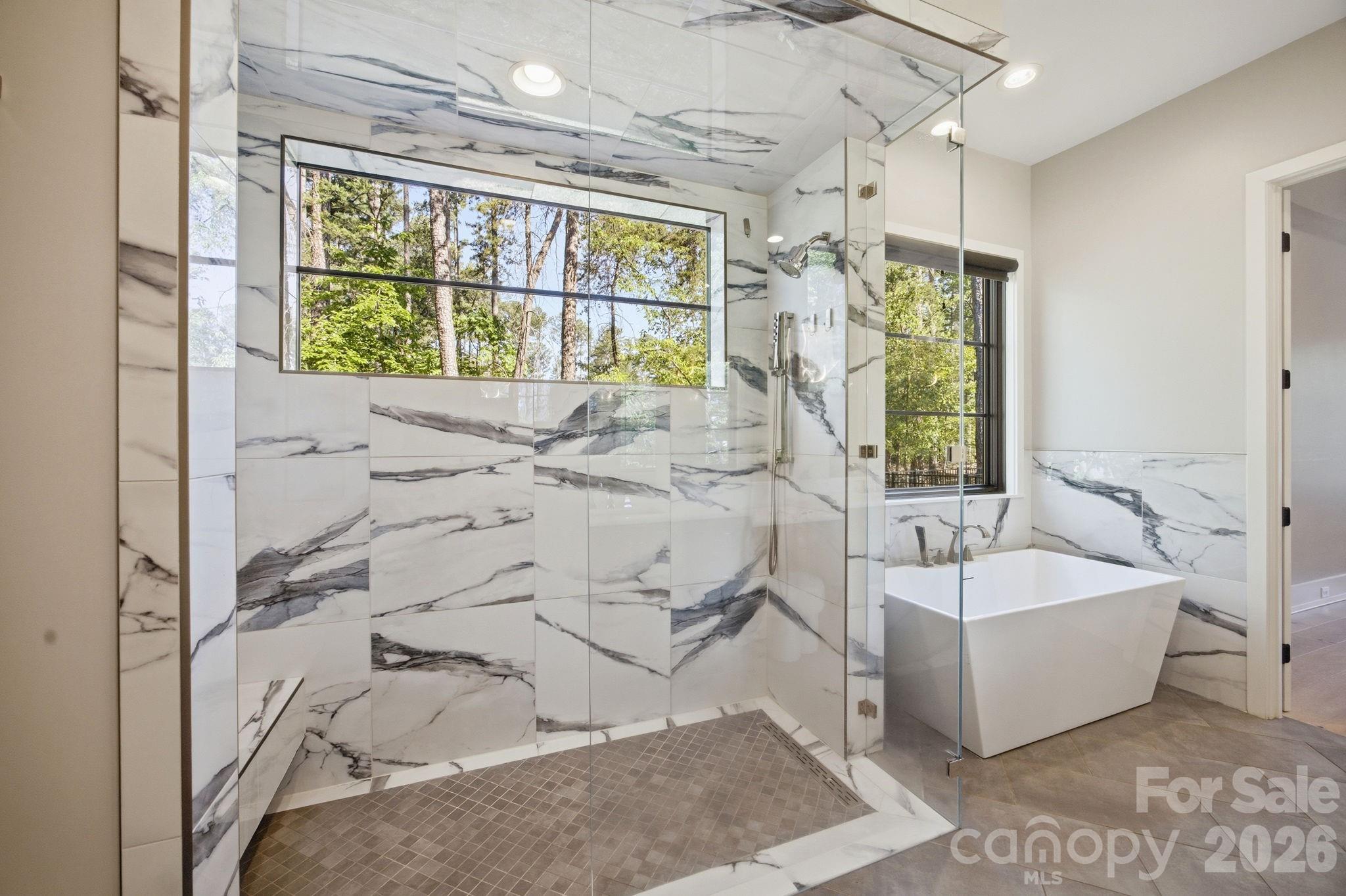 132 Binns Road — Mooresville
