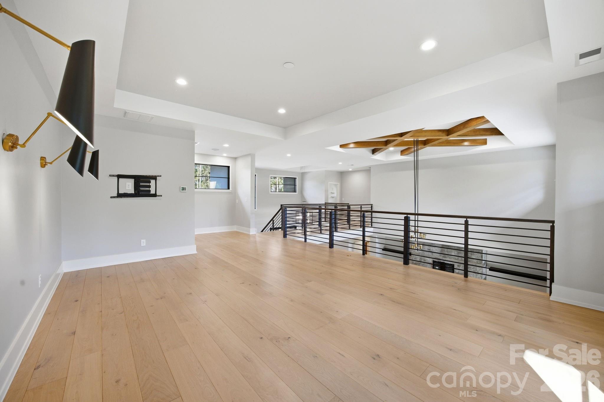 132 Binns Road — Mooresville
