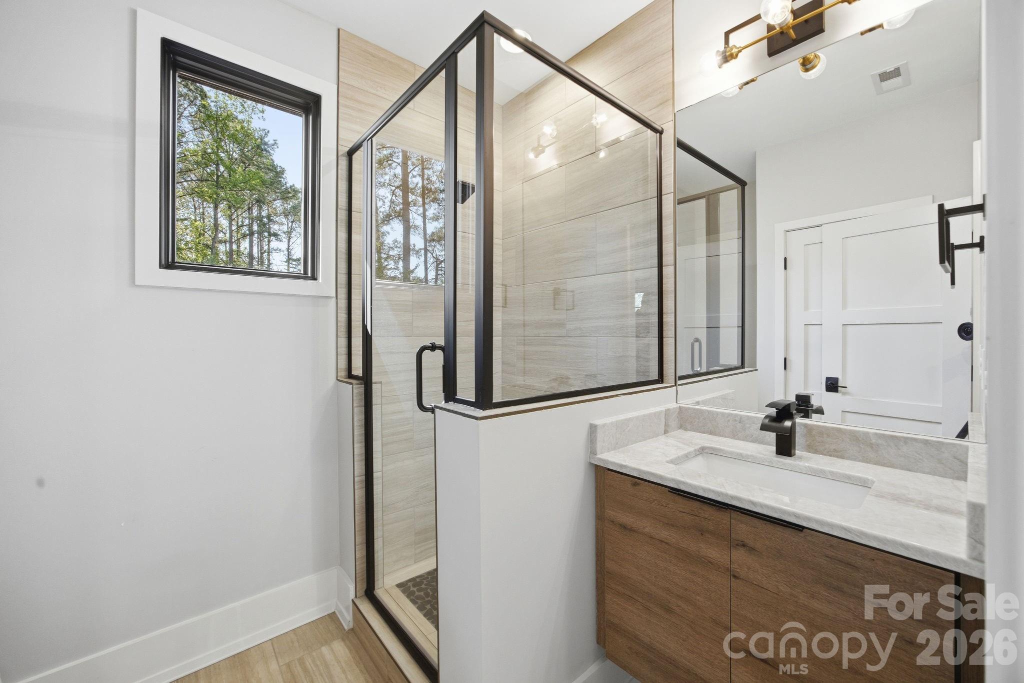 132 Binns Road — Mooresville