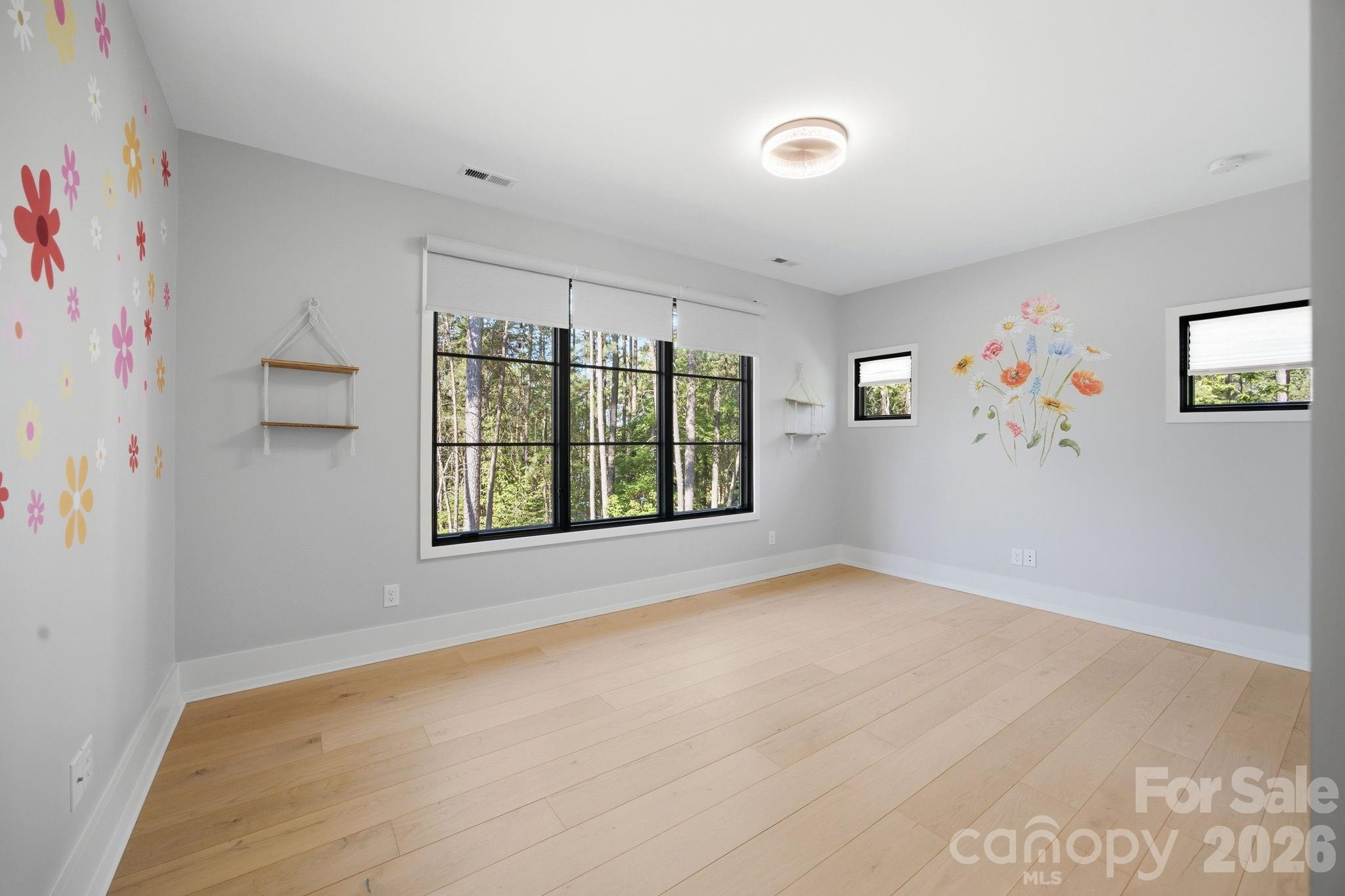 132 Binns Road — Mooresville