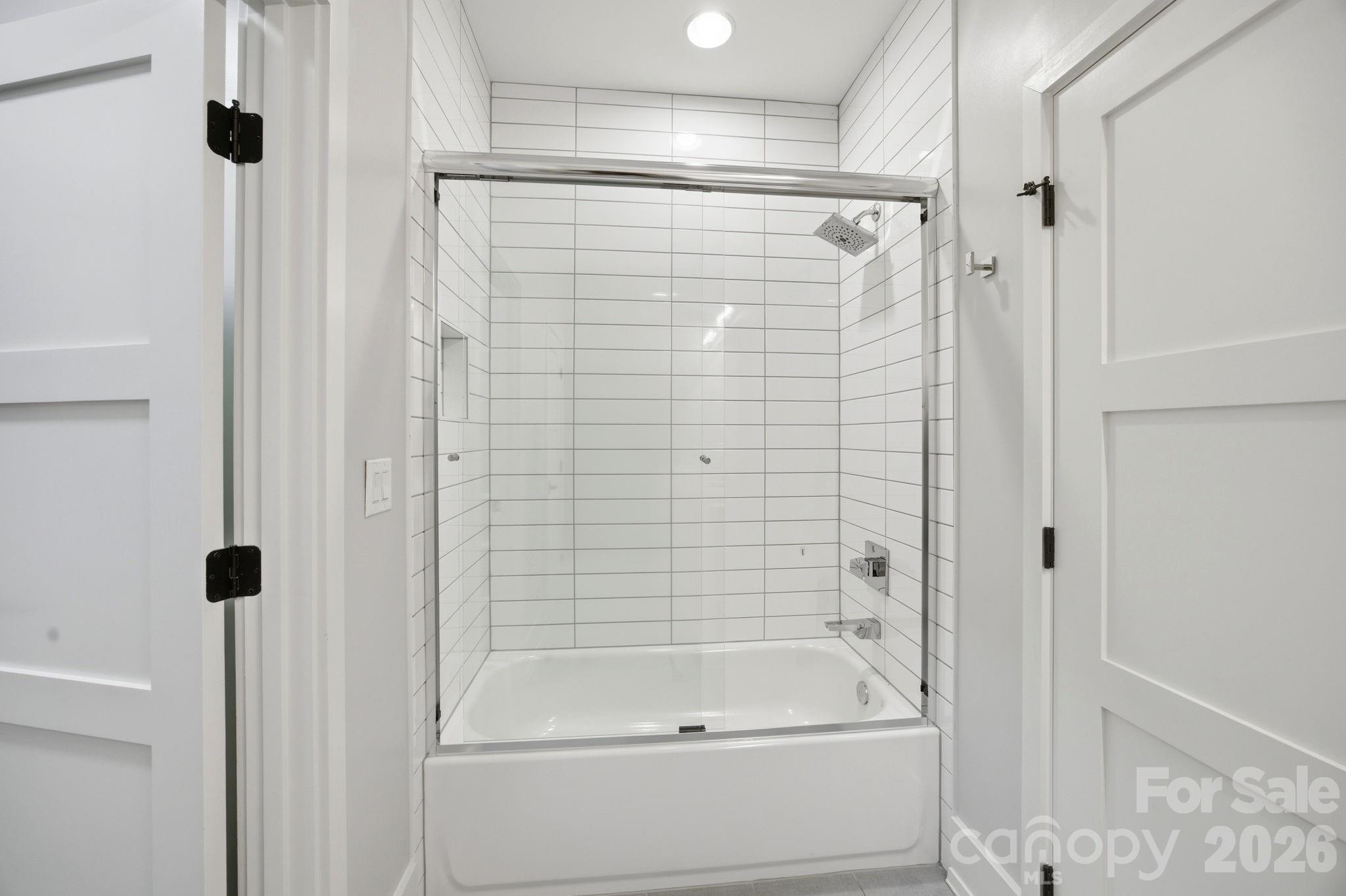132 Binns Road — Mooresville