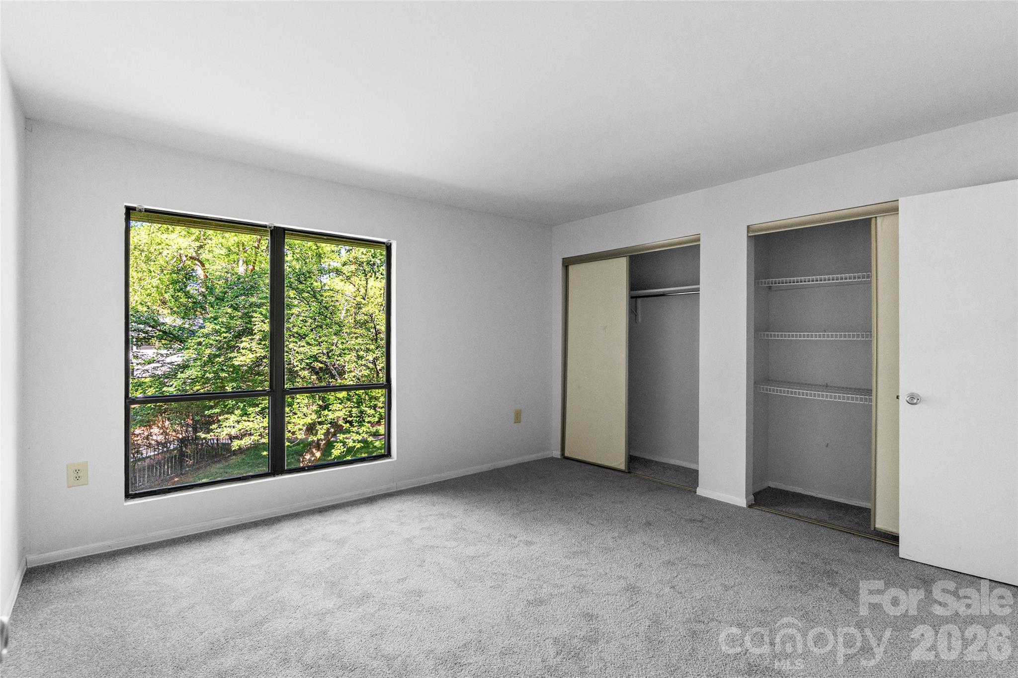 5016 Sardis Road #C — Charlotte