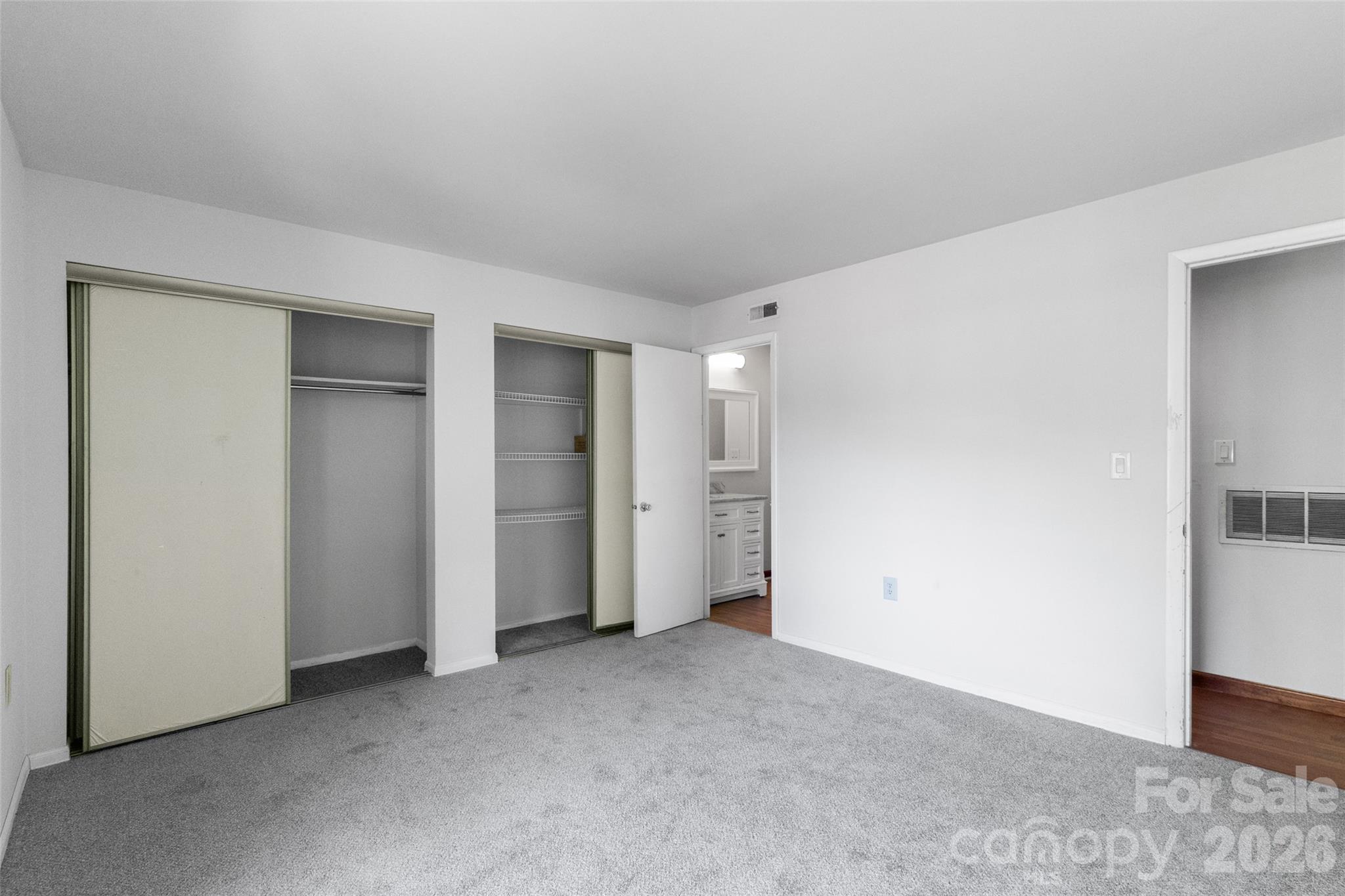 5016 Sardis Road #C — Charlotte