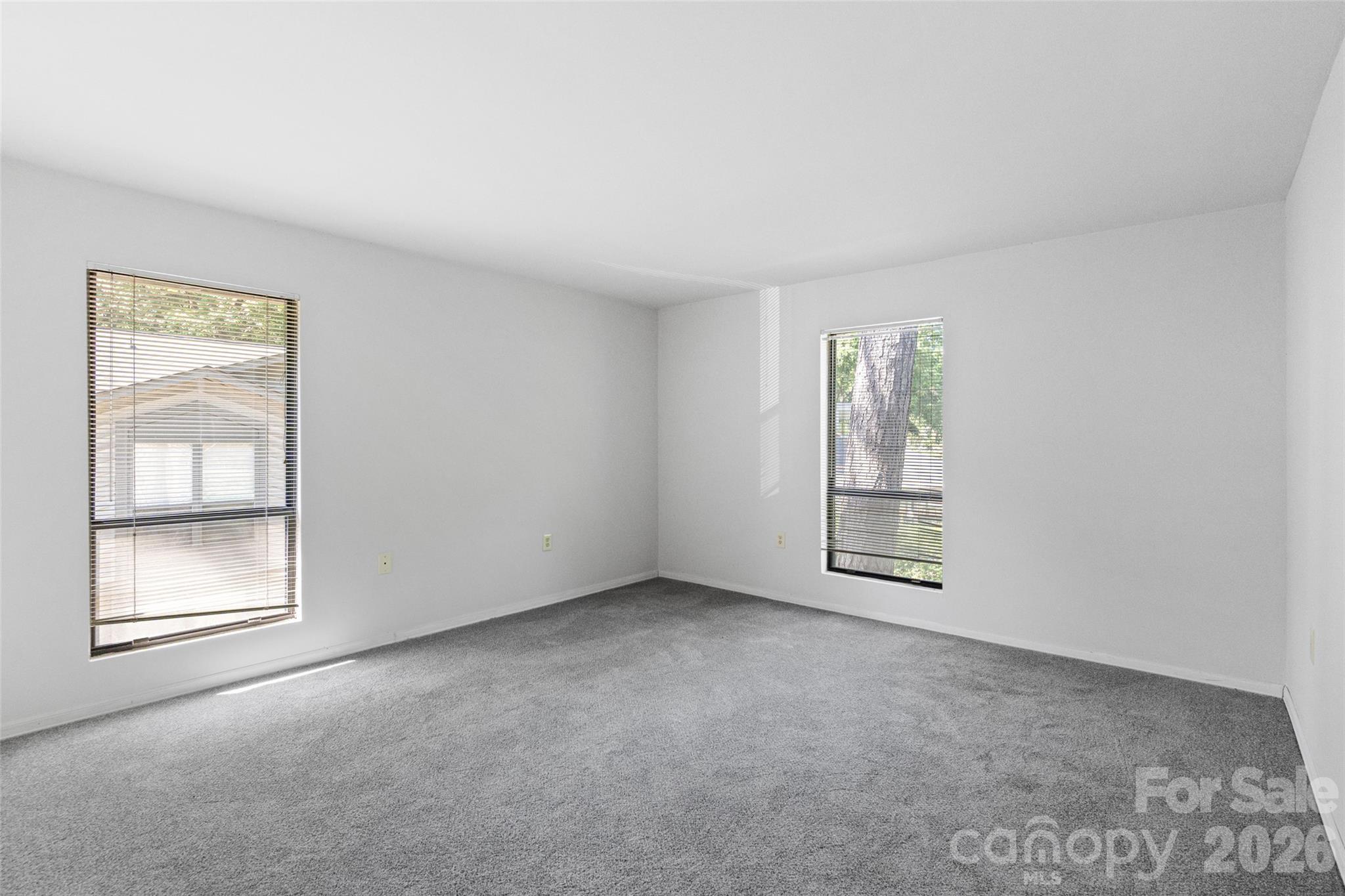 5016 Sardis Road #C — Charlotte