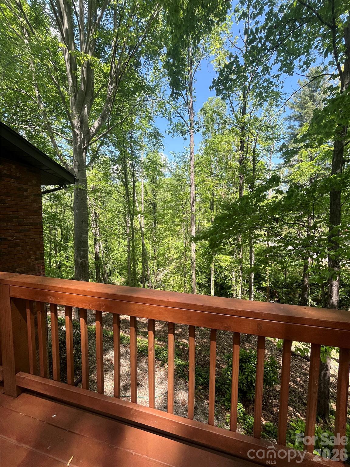 231 Davis Drive — Morganton