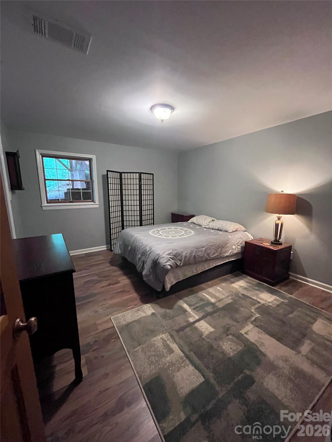 231 Davis Drive — Morganton