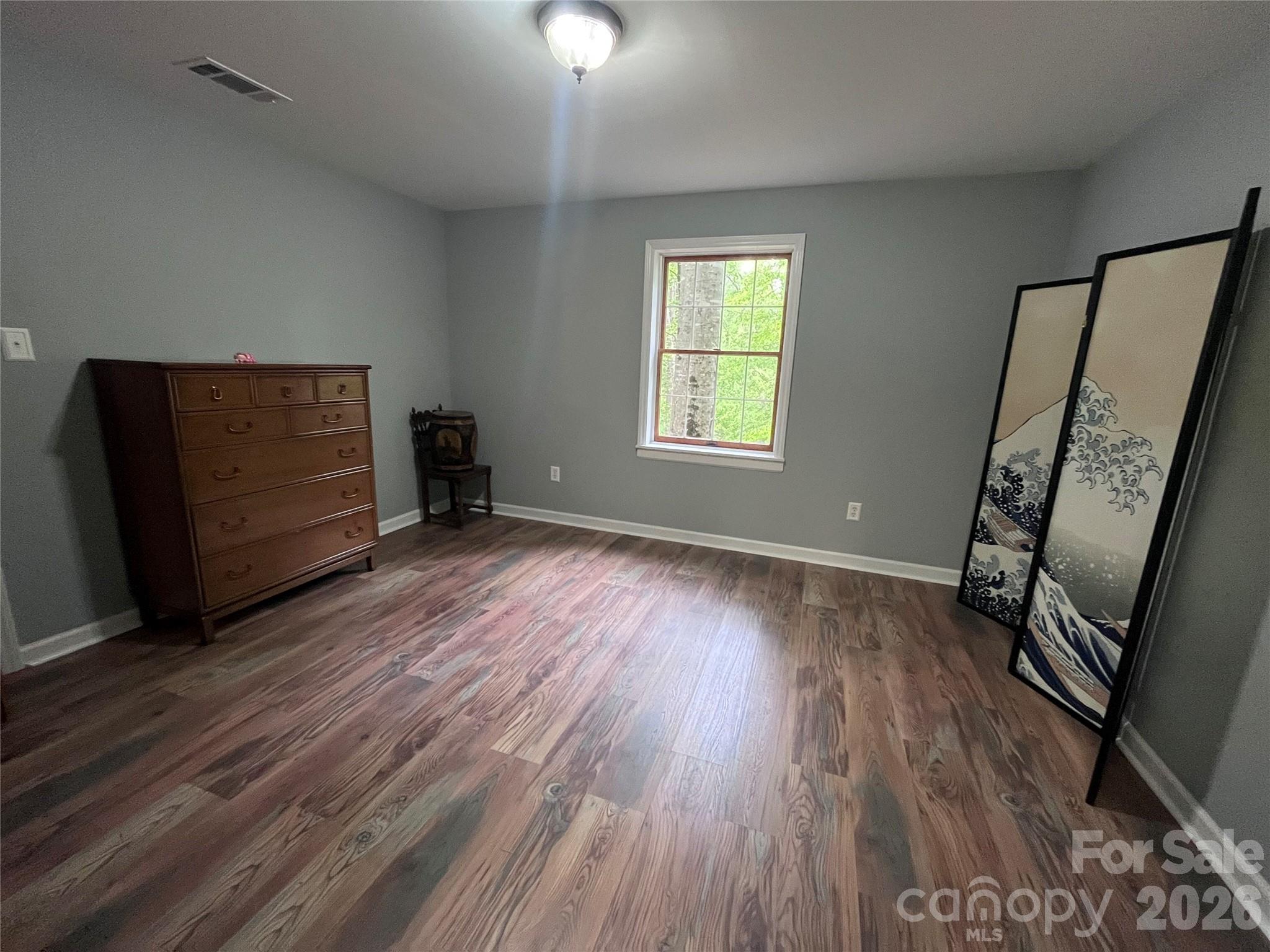 231 Davis Drive — Morganton