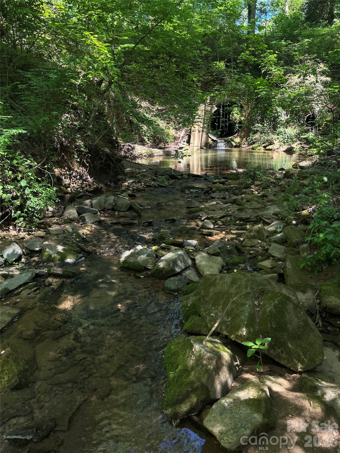 231 Davis Drive — Morganton