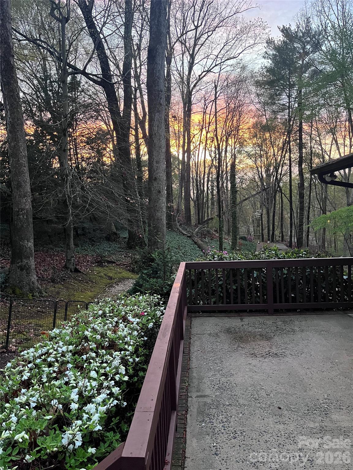 231 Davis Drive — Morganton