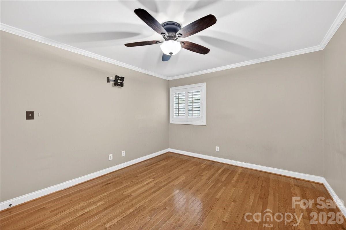 140 Lake Concord Road NE #A10 — Concord
