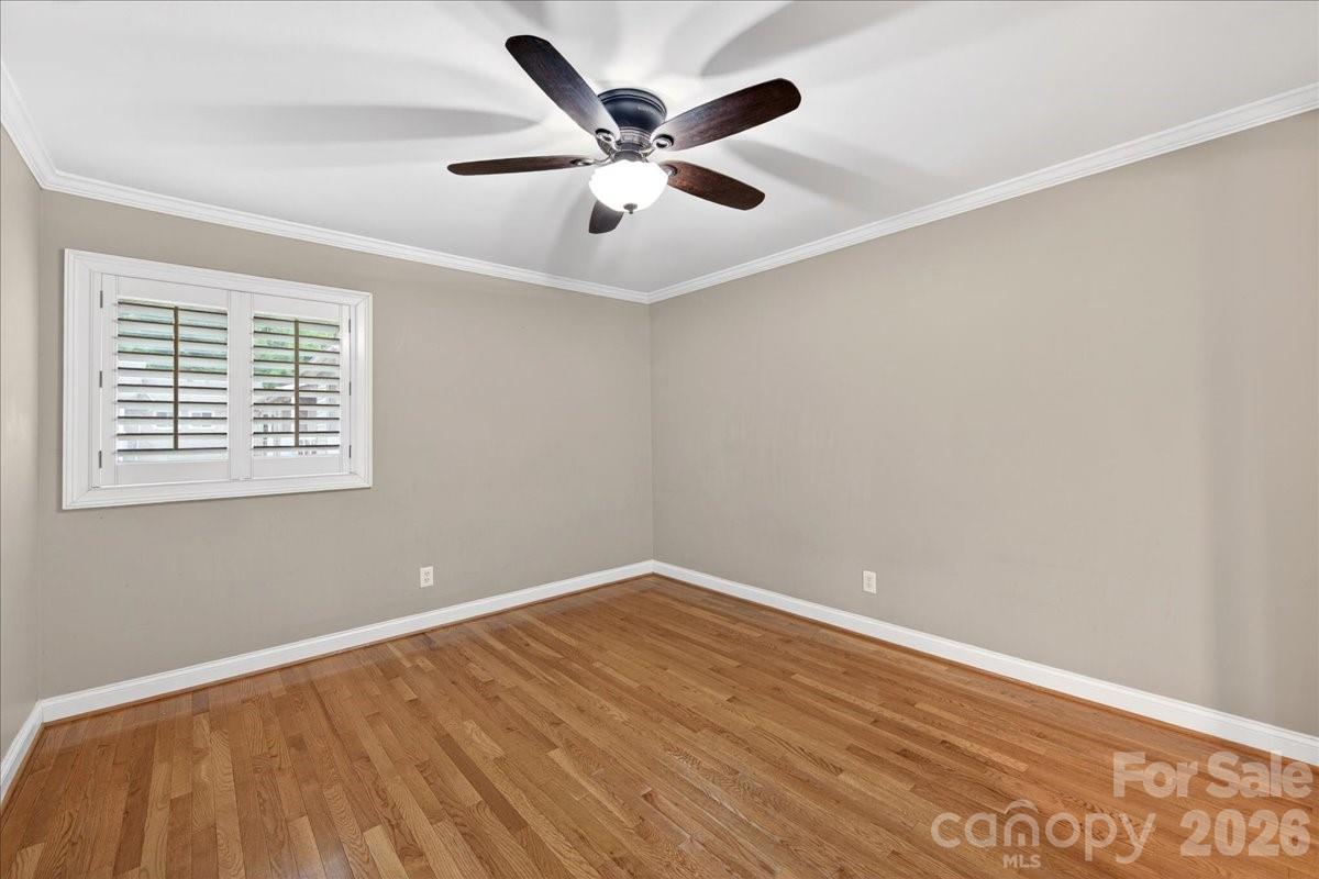 140 Lake Concord Road NE #A10 — Concord