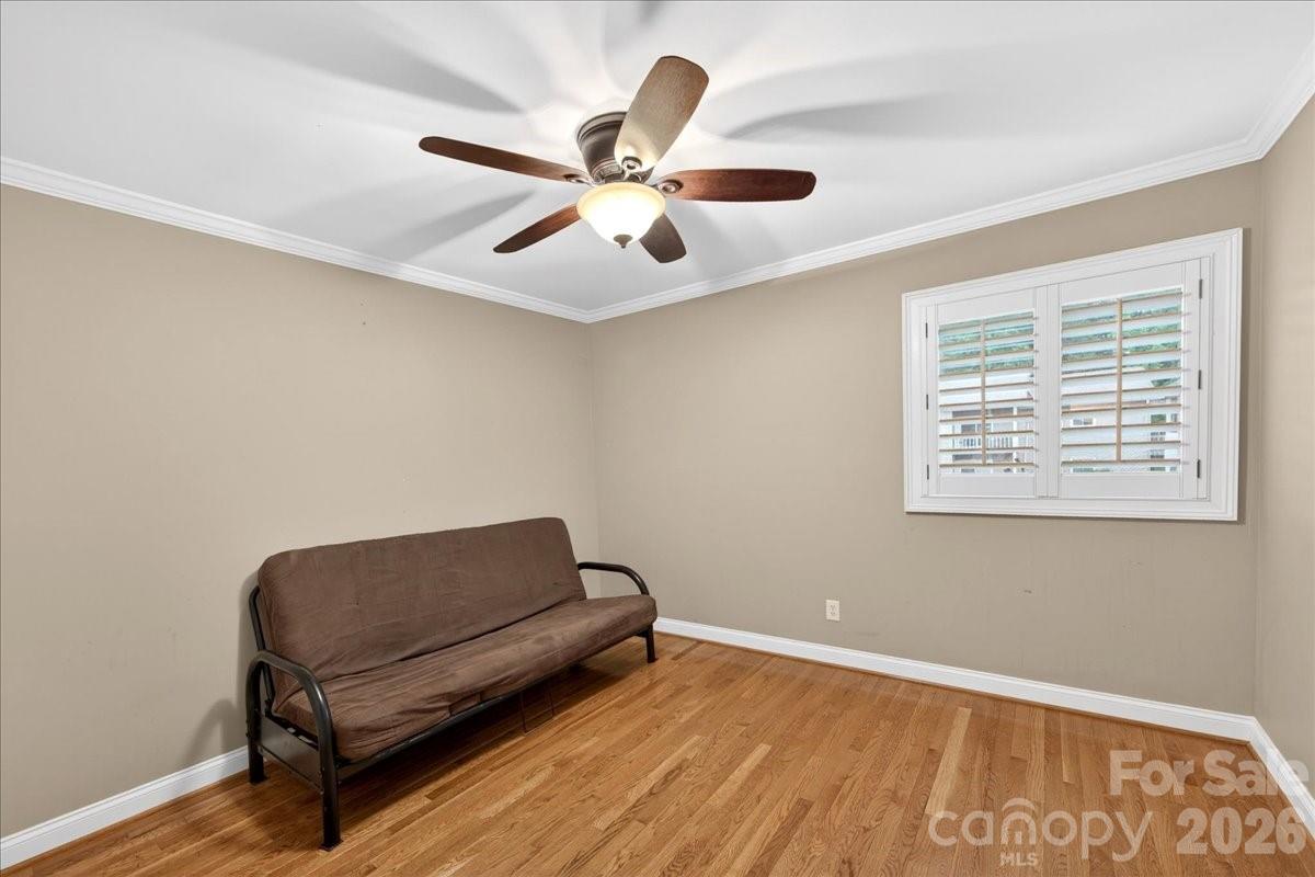 140 Lake Concord Road NE #A10 — Concord