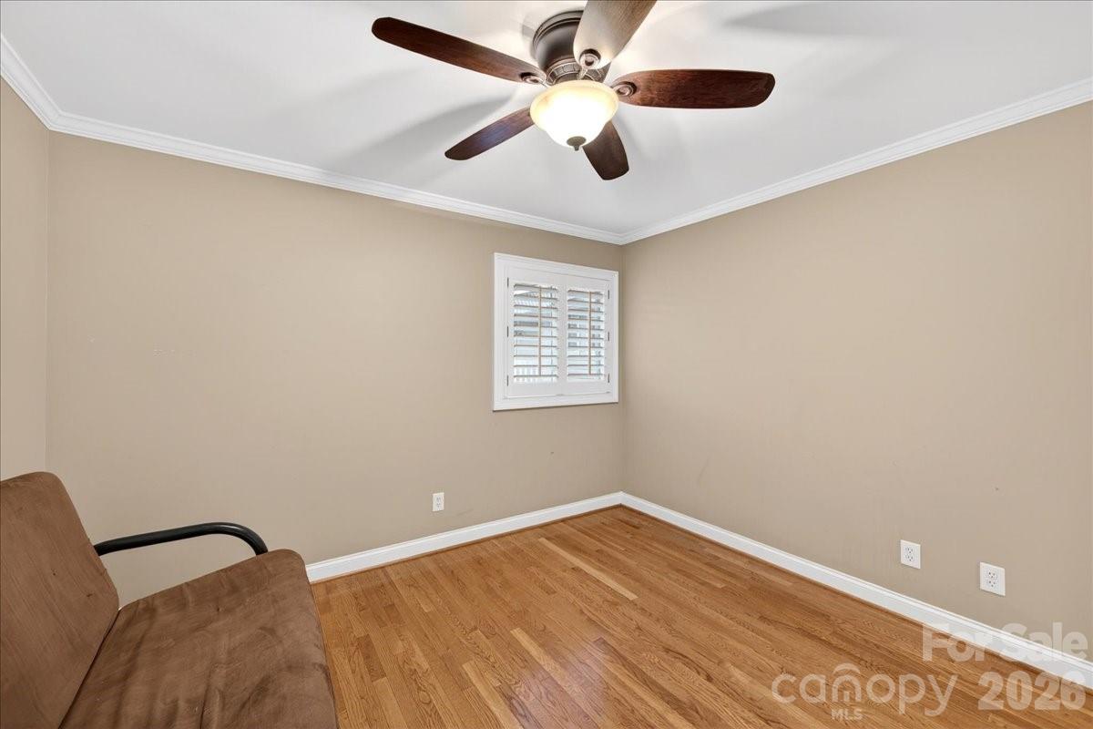 140 Lake Concord Road NE #A10 — Concord