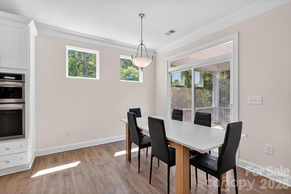 109 W Heart Pine Lane — Statesville