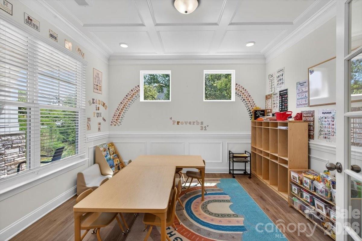 109 W Heart Pine Lane — Statesville