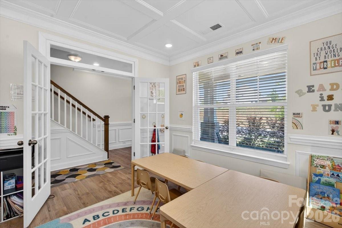 109 W Heart Pine Lane — Statesville