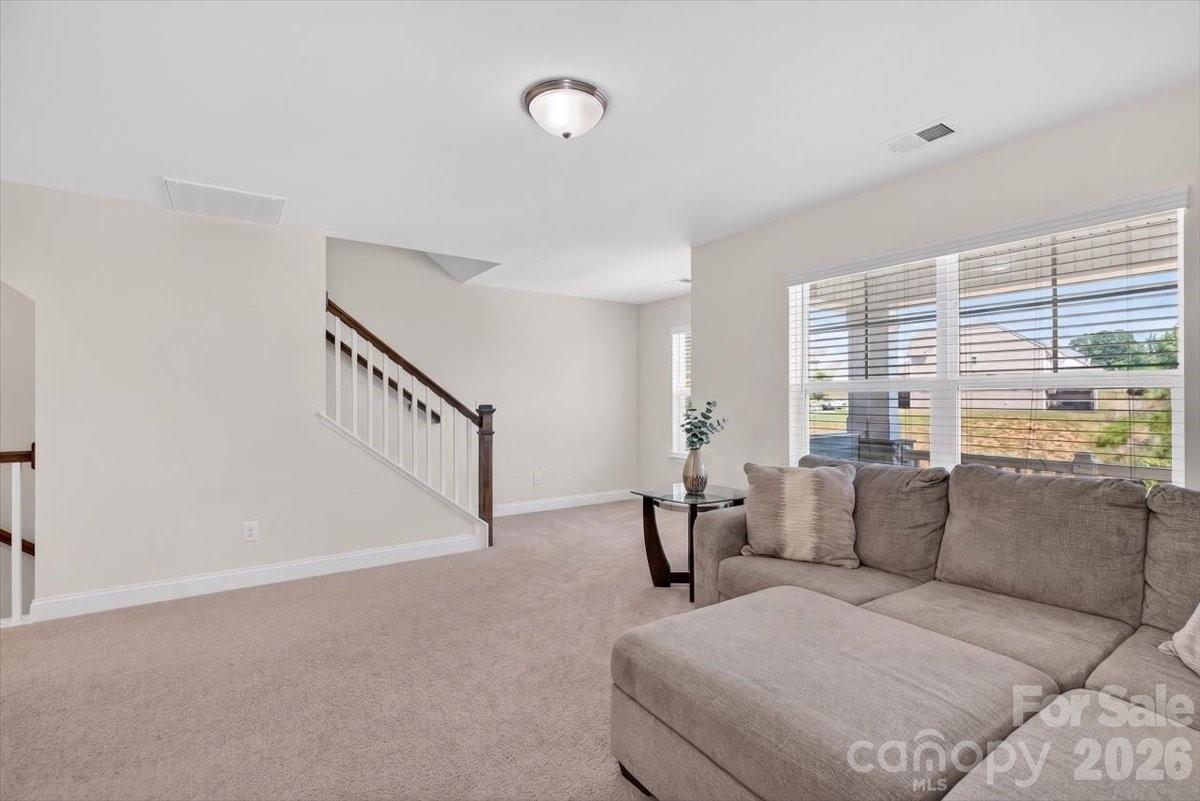 109 W Heart Pine Lane — Statesville