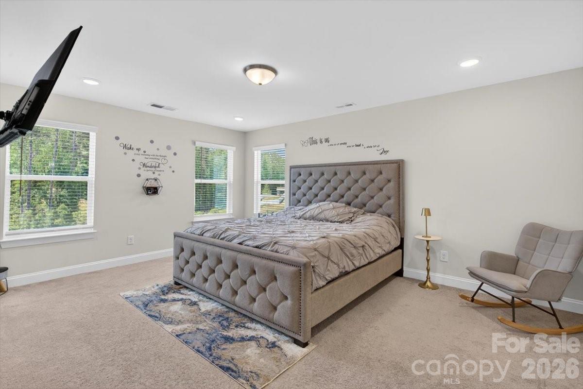 109 W Heart Pine Lane — Statesville