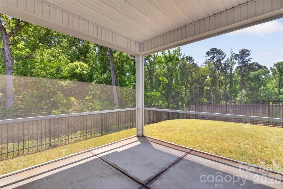 109 W Heart Pine Lane — Statesville
