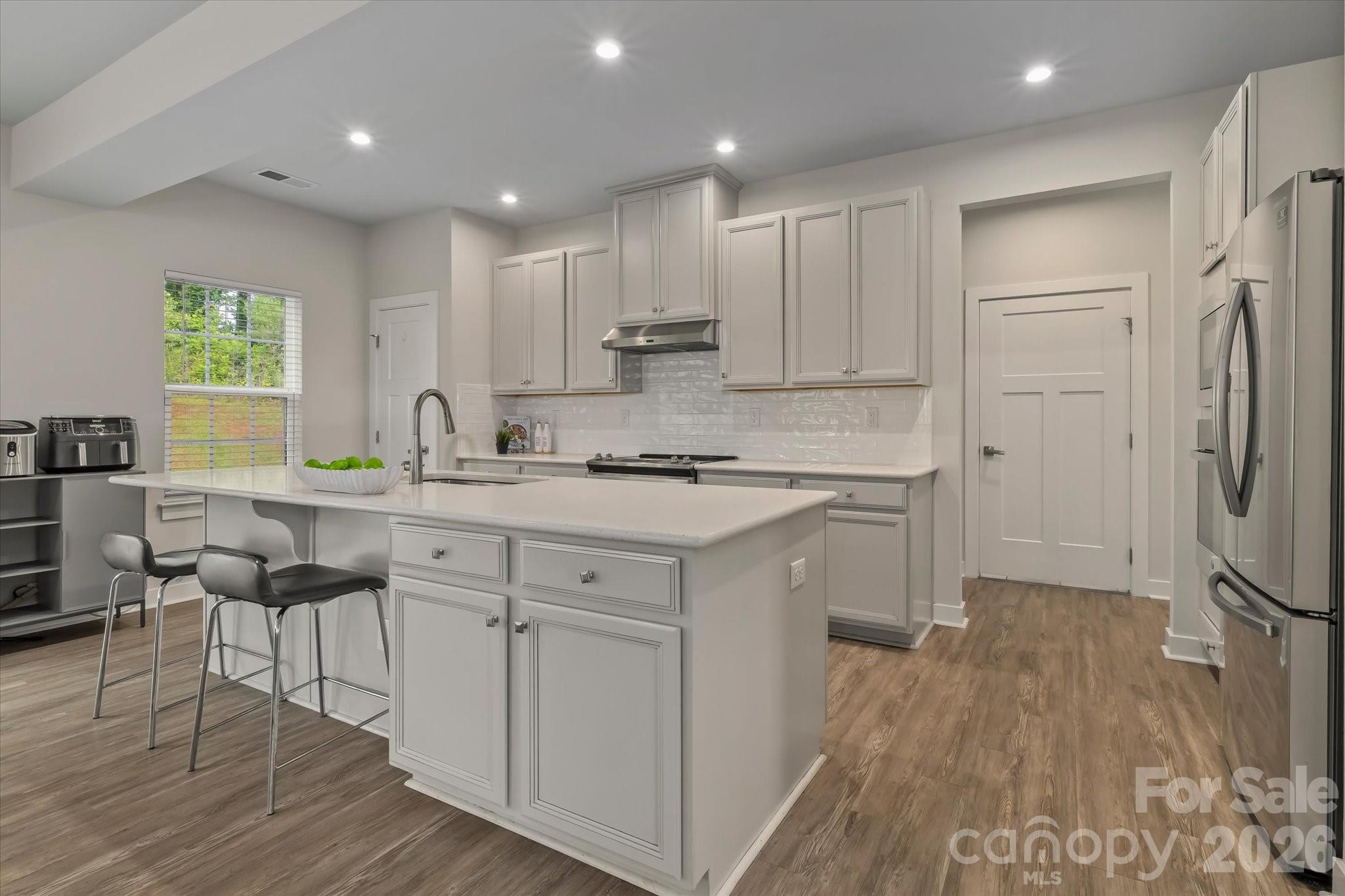 10250 Paper Birch Drive — Charlotte