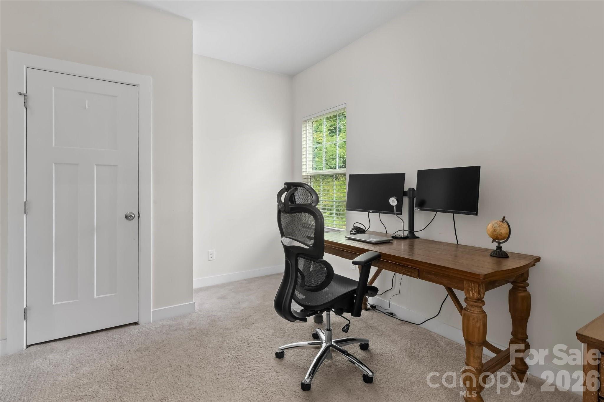 10250 Paper Birch Drive — Charlotte
