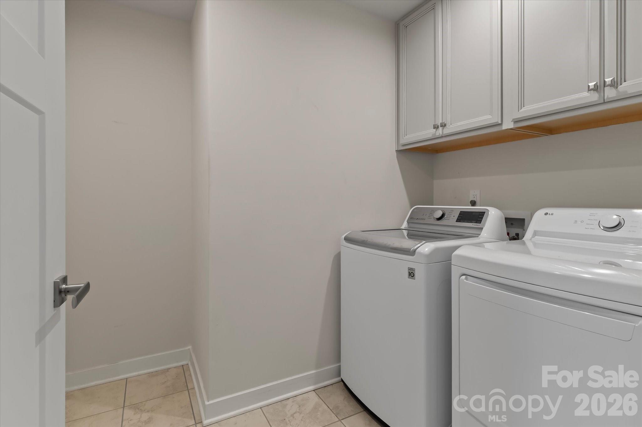 10250 Paper Birch Drive — Charlotte