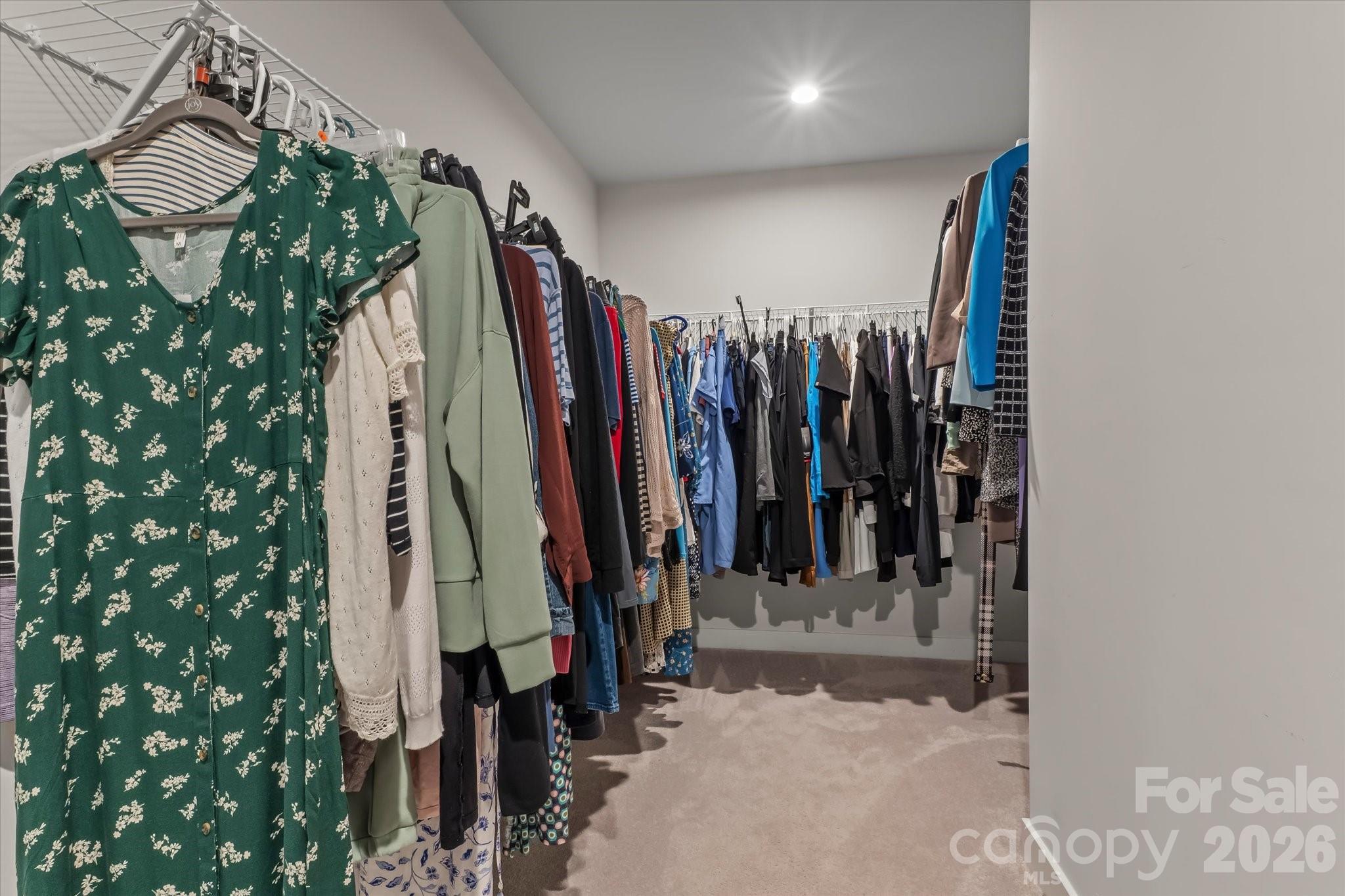 10250 Paper Birch Drive — Charlotte