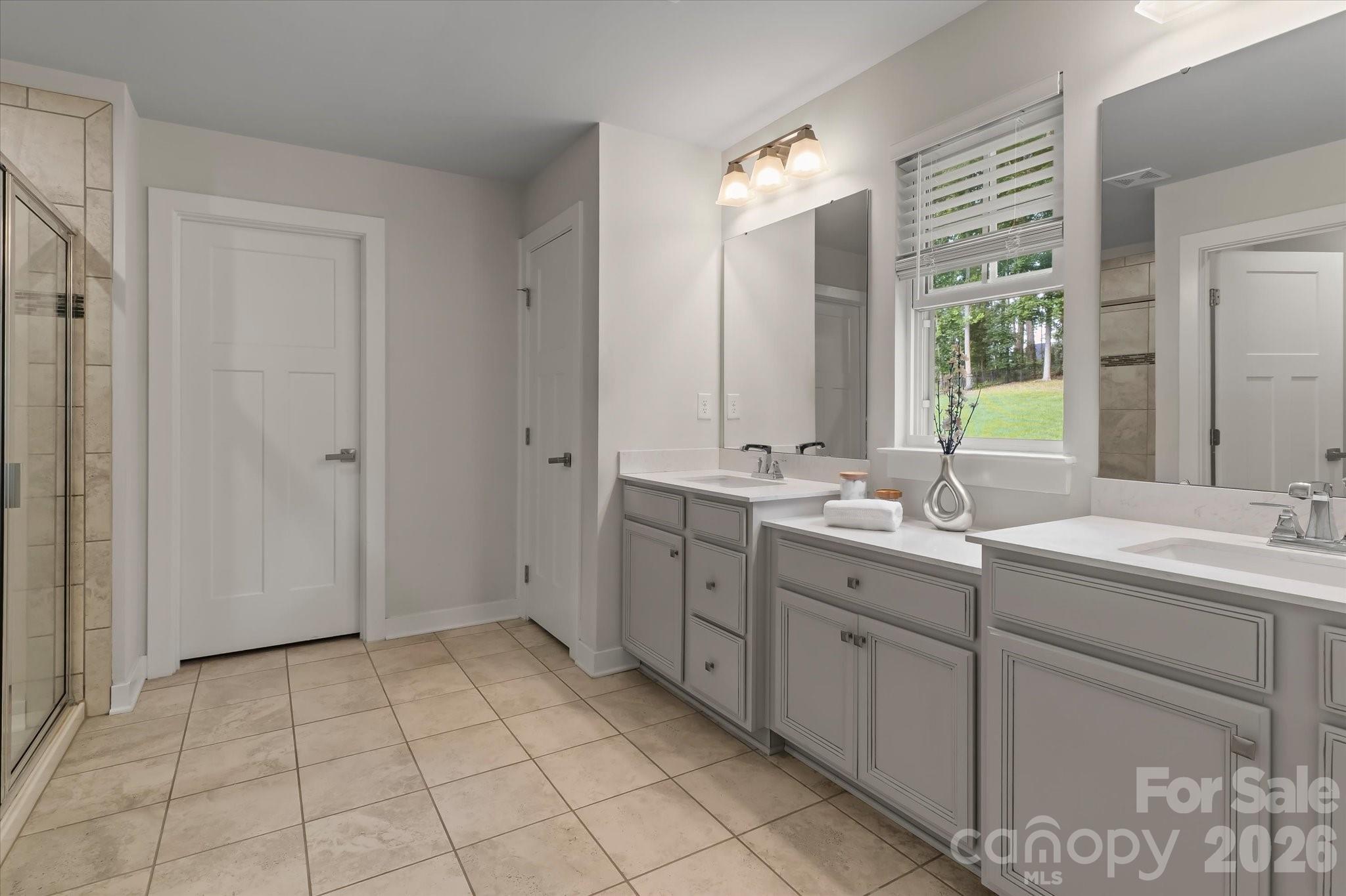 10250 Paper Birch Drive — Charlotte
