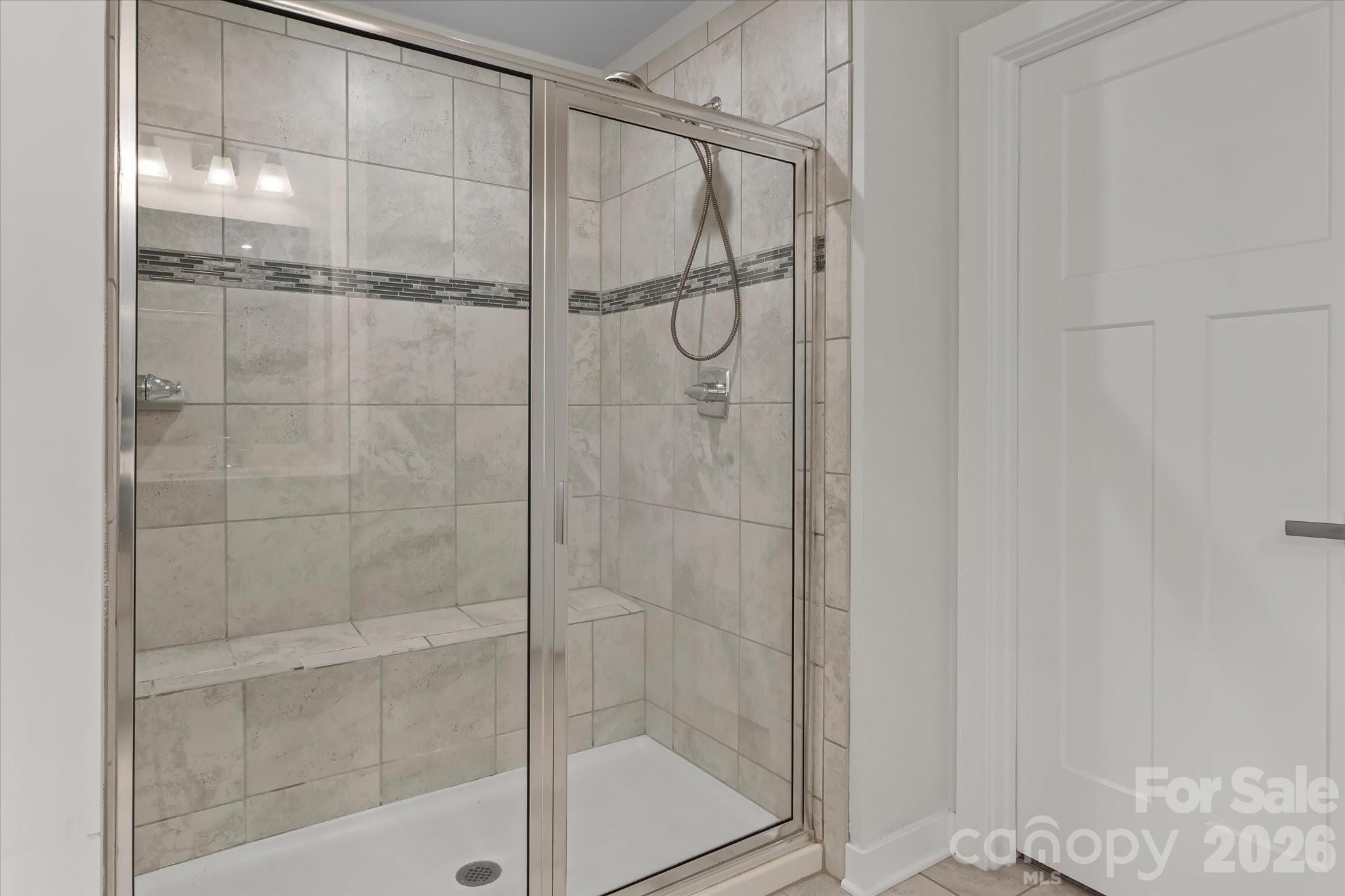 10250 Paper Birch Drive — Charlotte