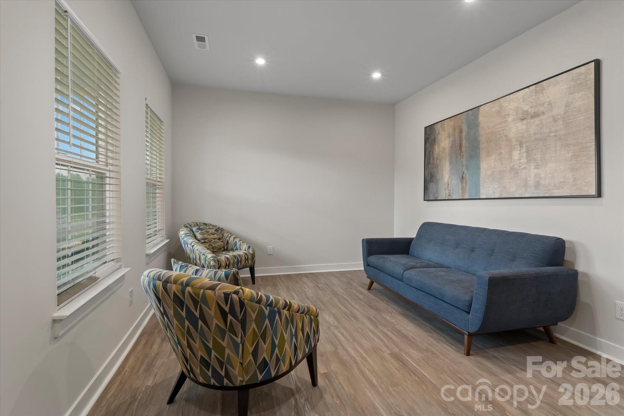 10250 Paper Birch Drive — Charlotte
