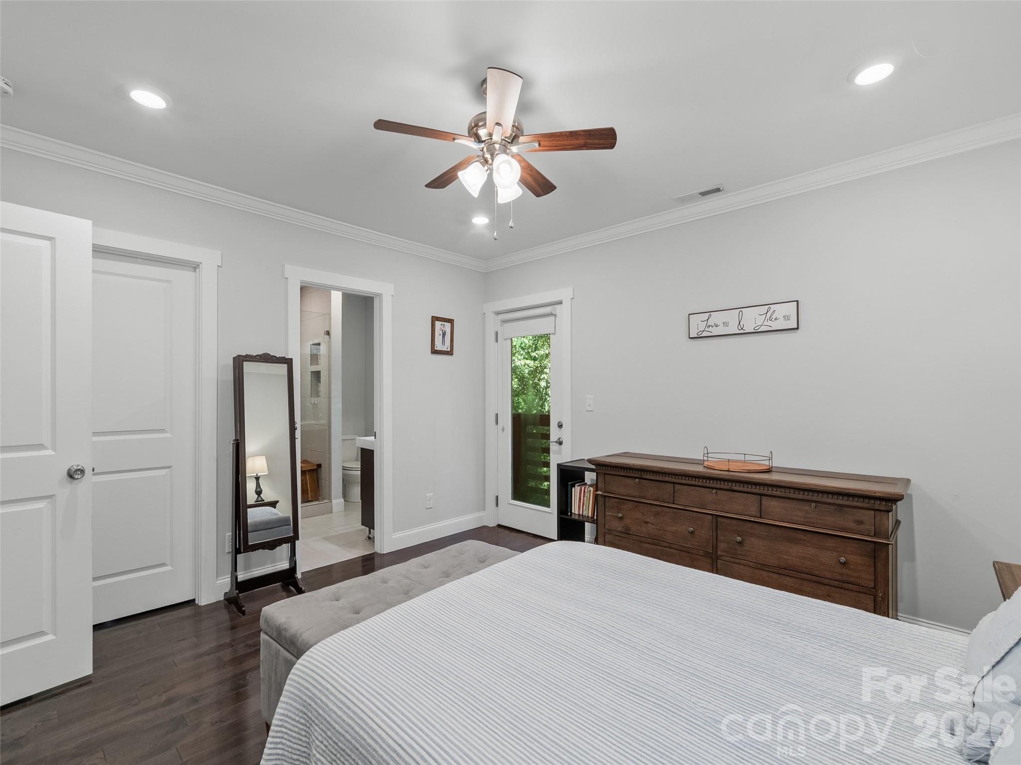 100 Hibriten Drive — Asheville