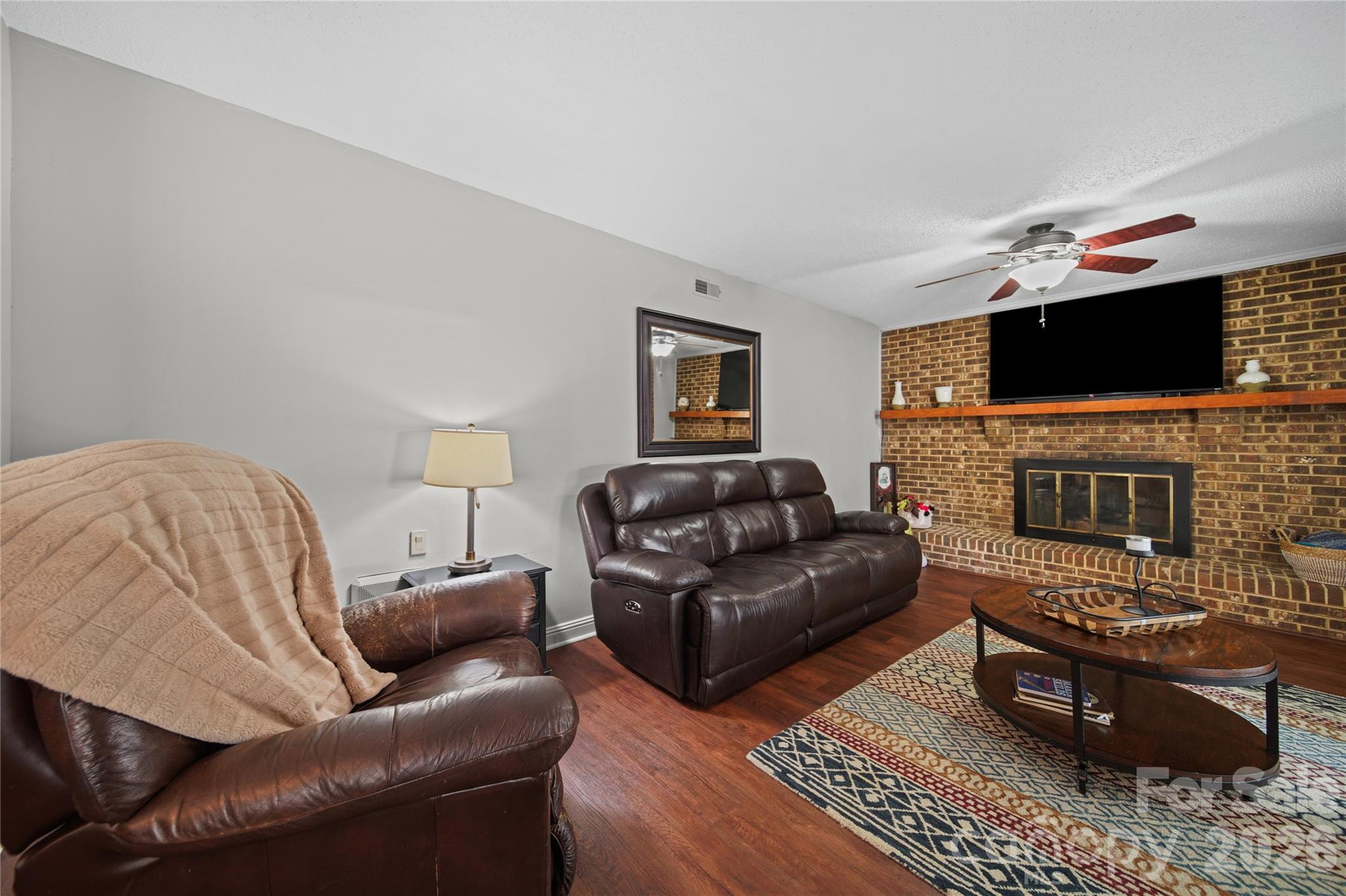 7131 Wannamaker Lane — Charlotte