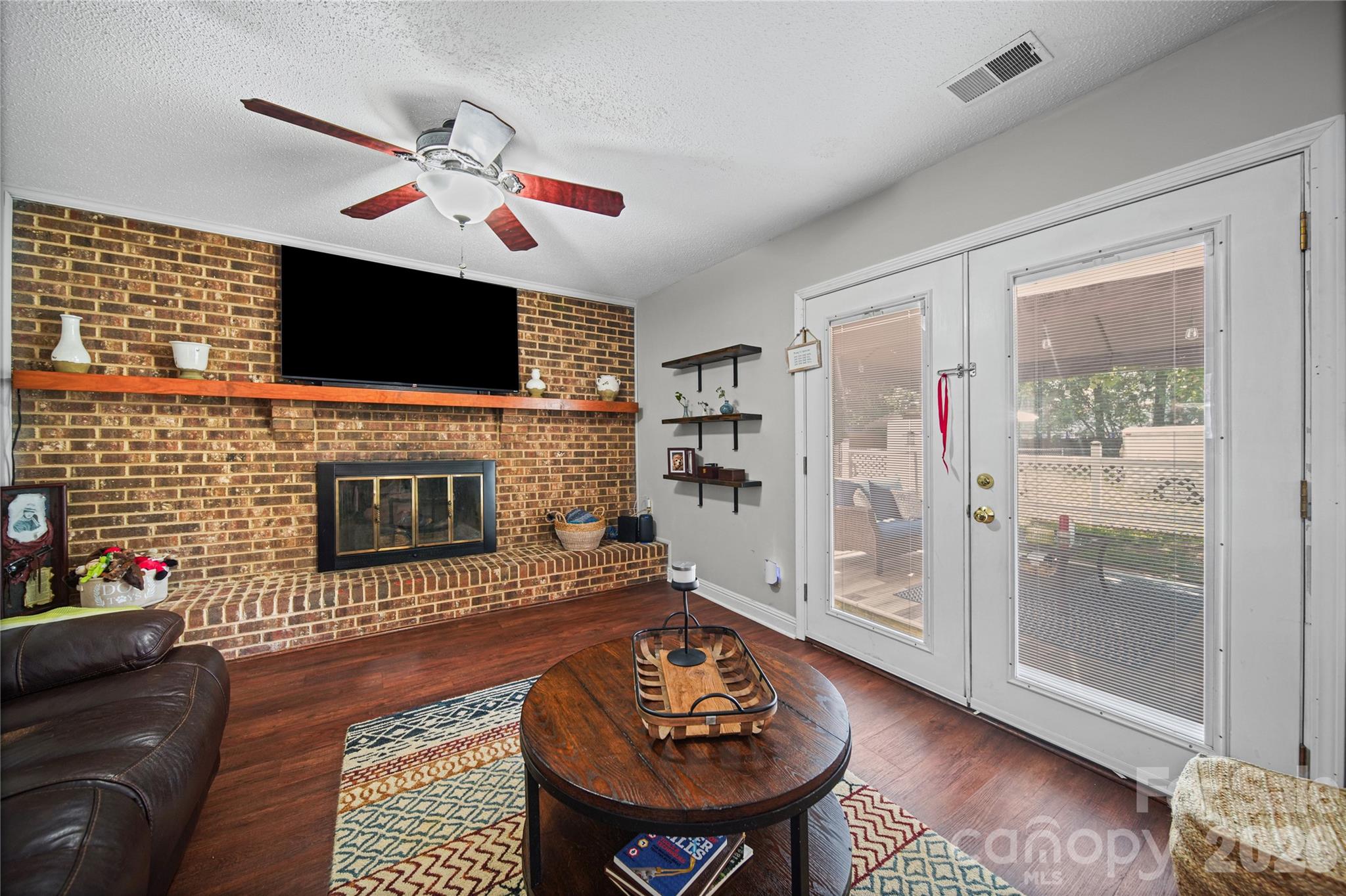 7131 Wannamaker Lane — Charlotte