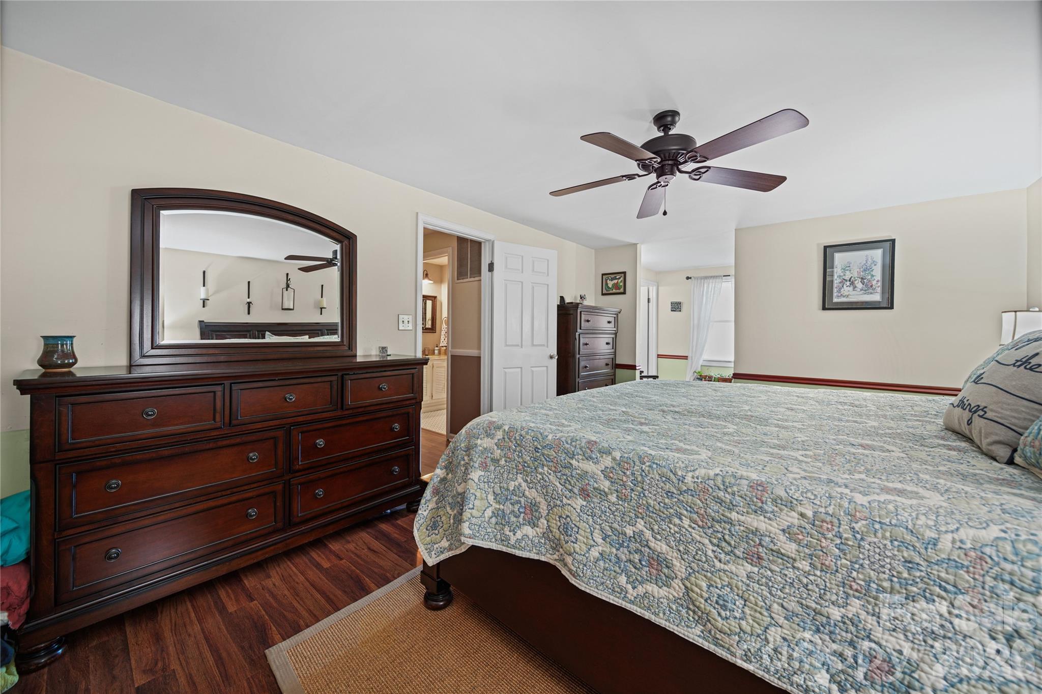 7131 Wannamaker Lane — Charlotte