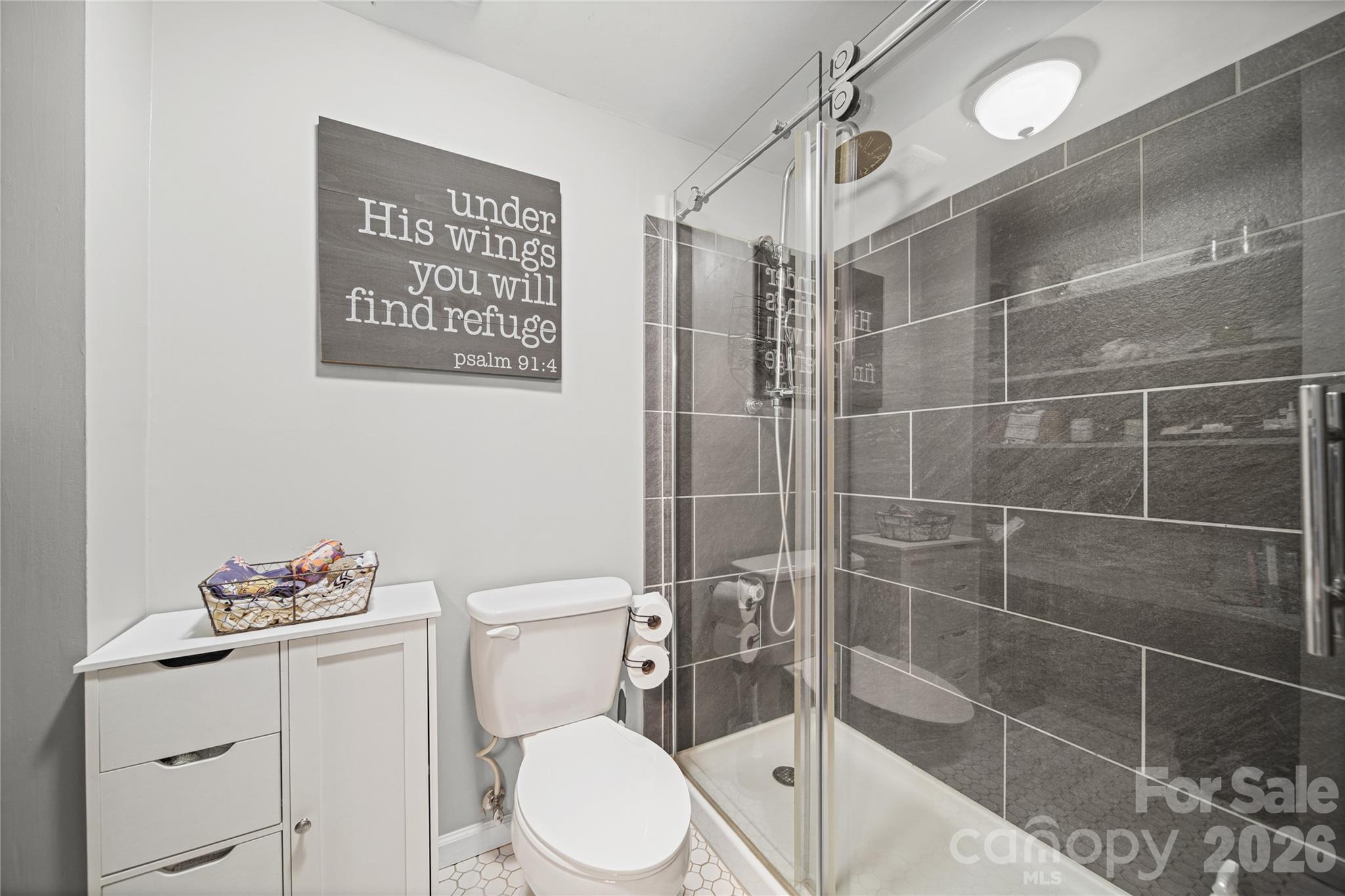 7131 Wannamaker Lane — Charlotte