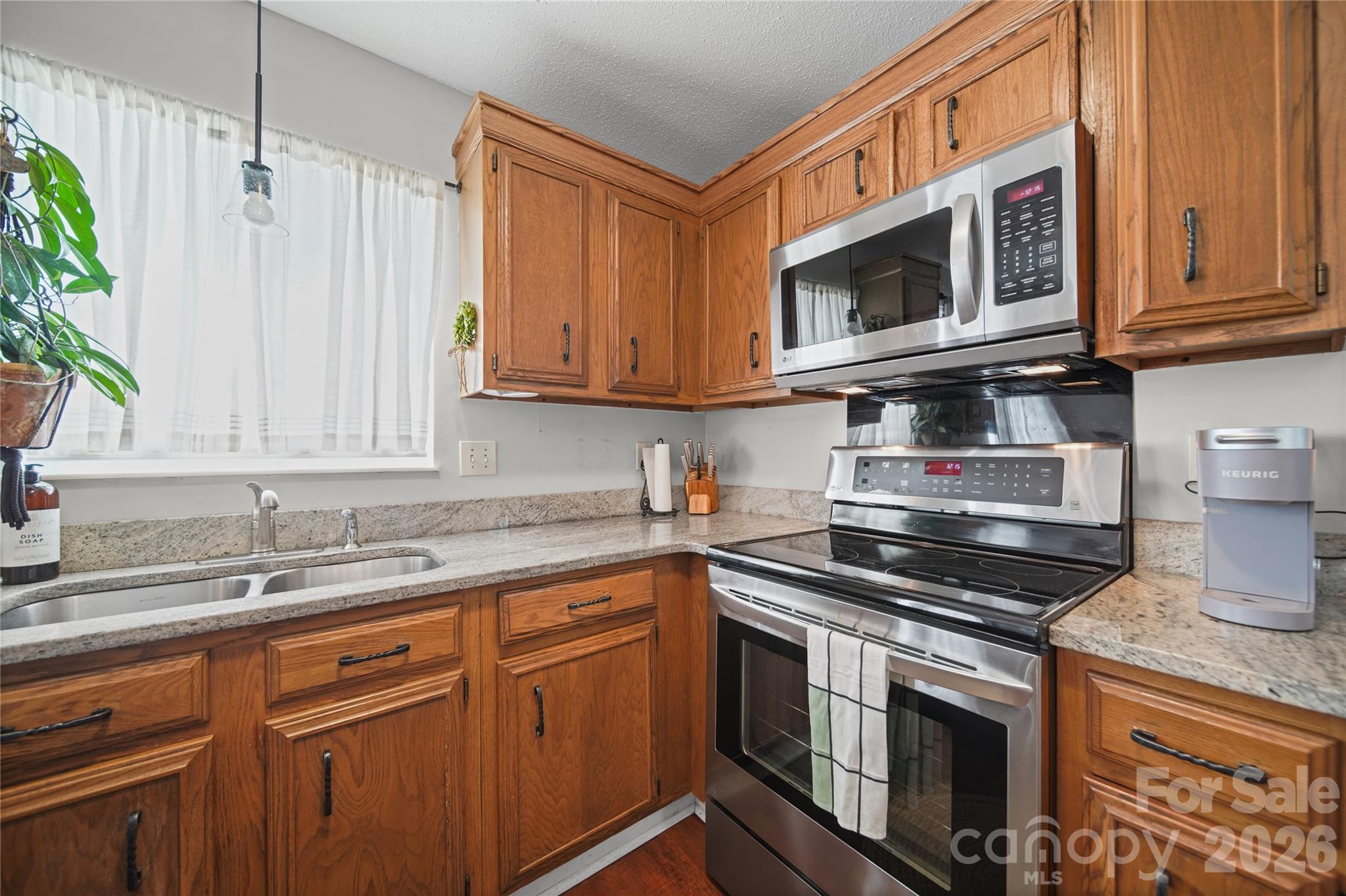 7131 Wannamaker Lane — Charlotte