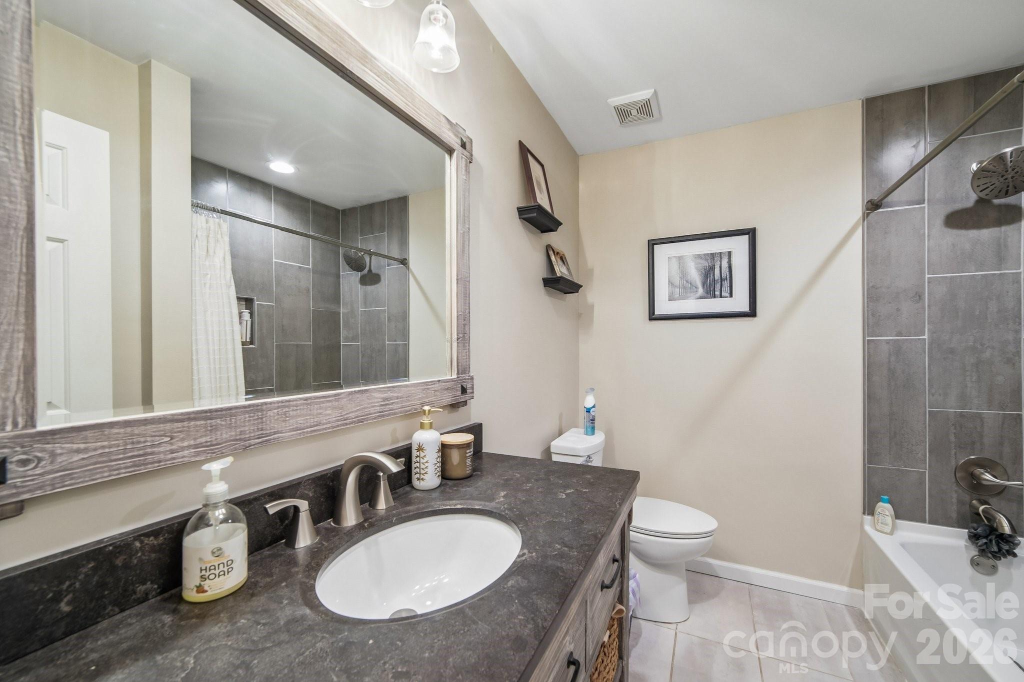 3716 Corinth Church Road — Monroe