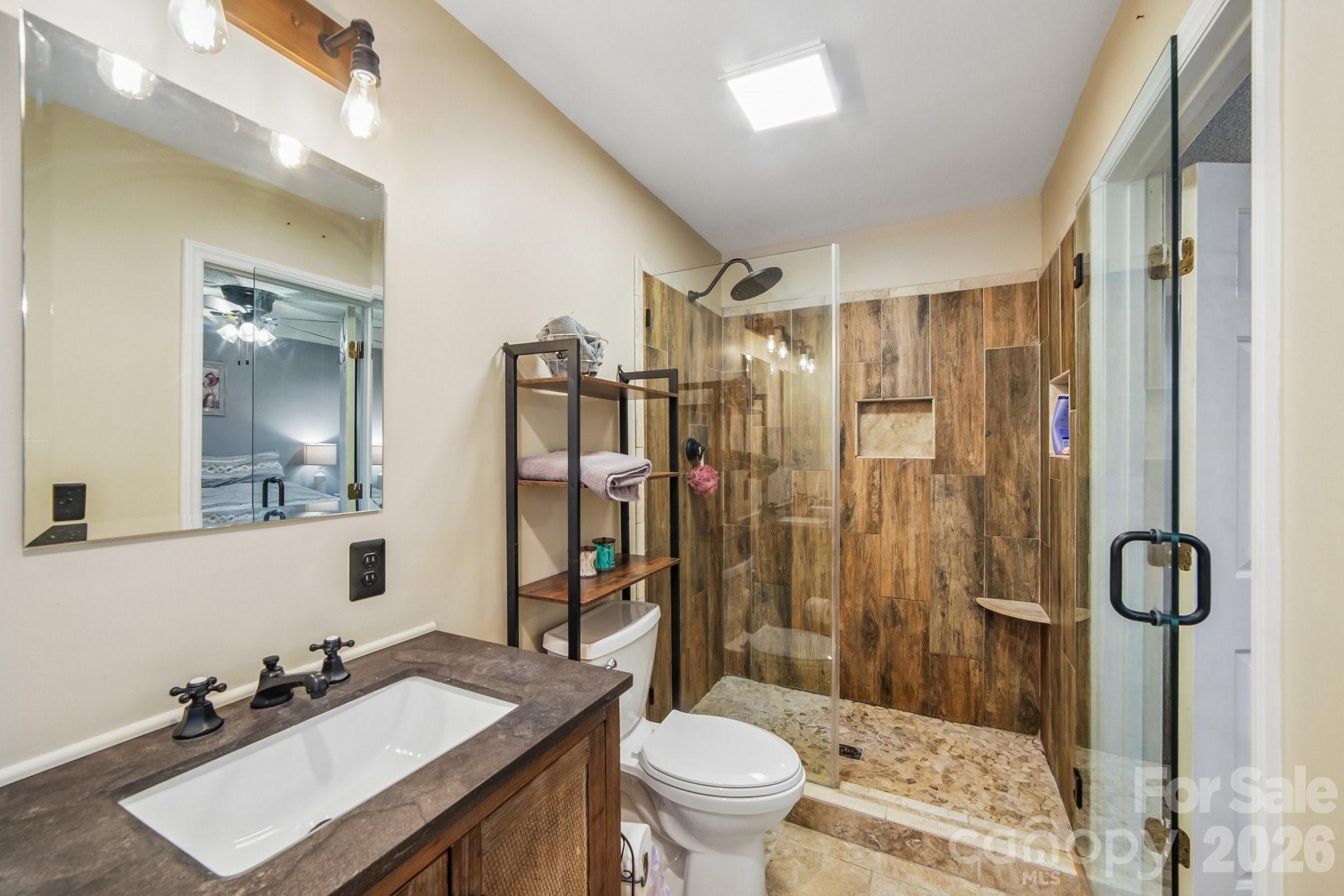 3716 Corinth Church Road — Monroe