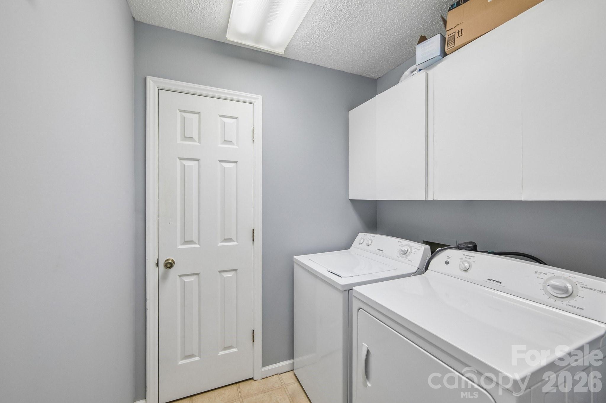 3716 Corinth Church Road — Monroe