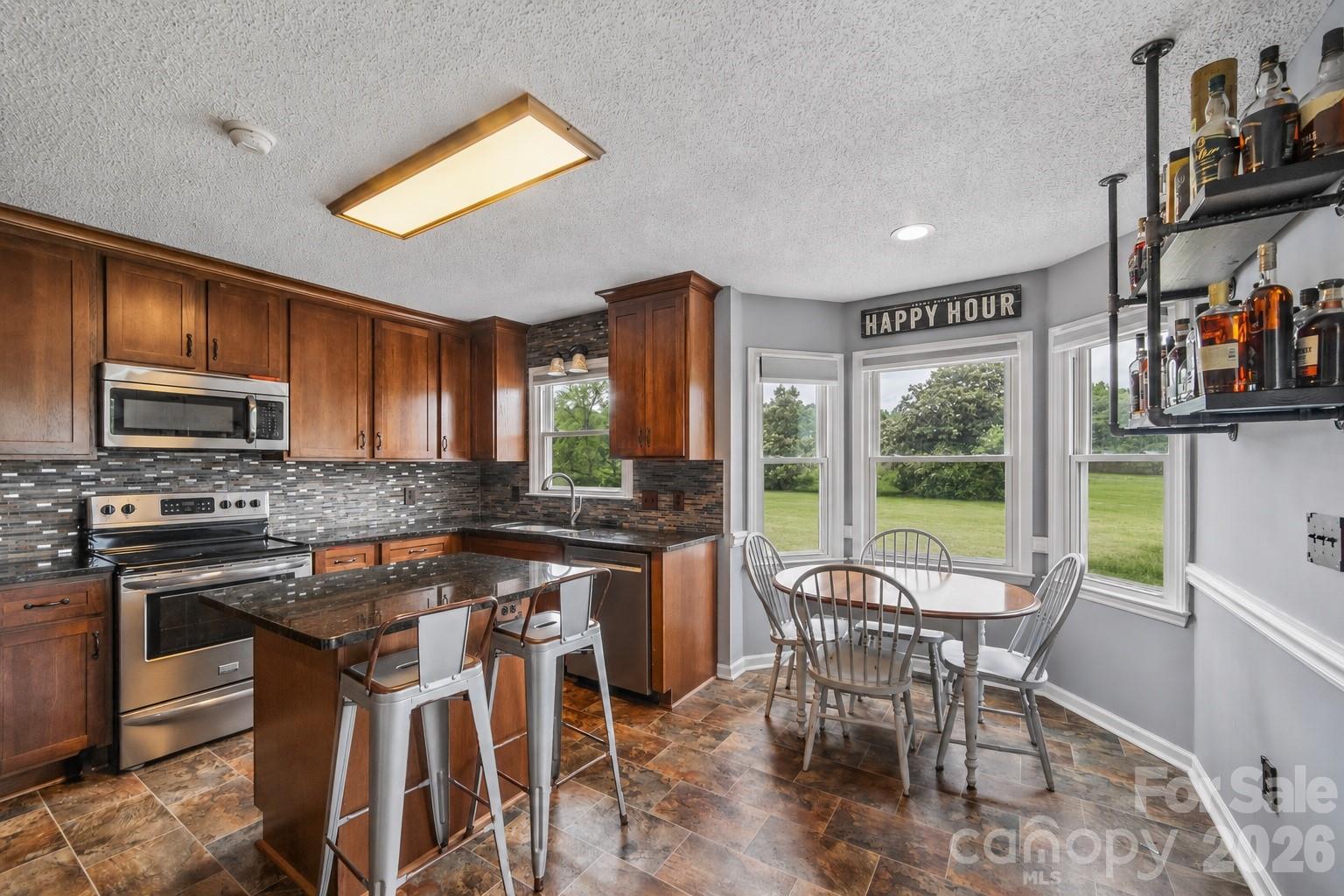 3716 Corinth Church Road — Monroe